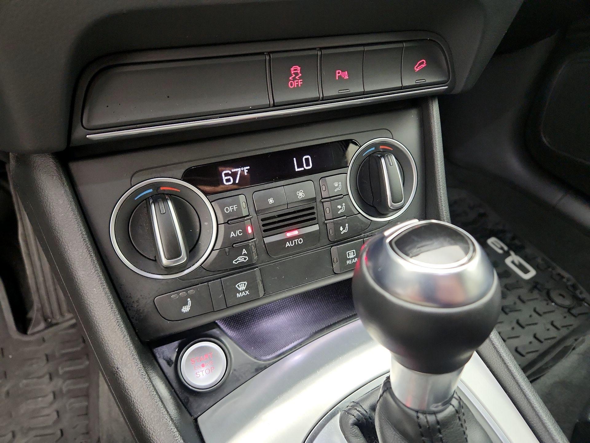 Thumbnail: 2018 Audi Q3 - 16