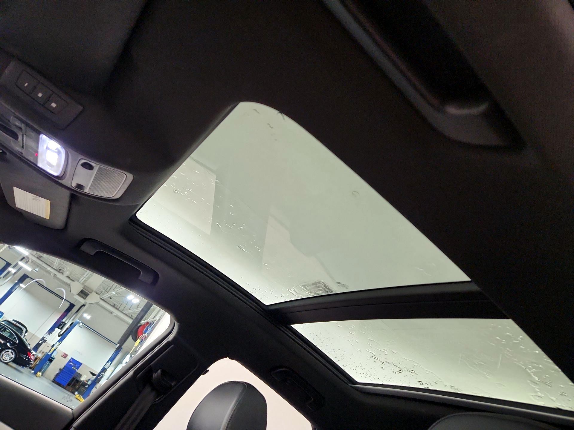 Thumbnail: 2018 Audi Q3 - 19