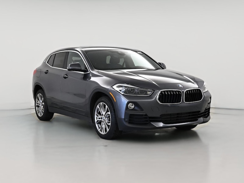 2019 BMW X2 sDrive28i -
                  Norcross, GA
