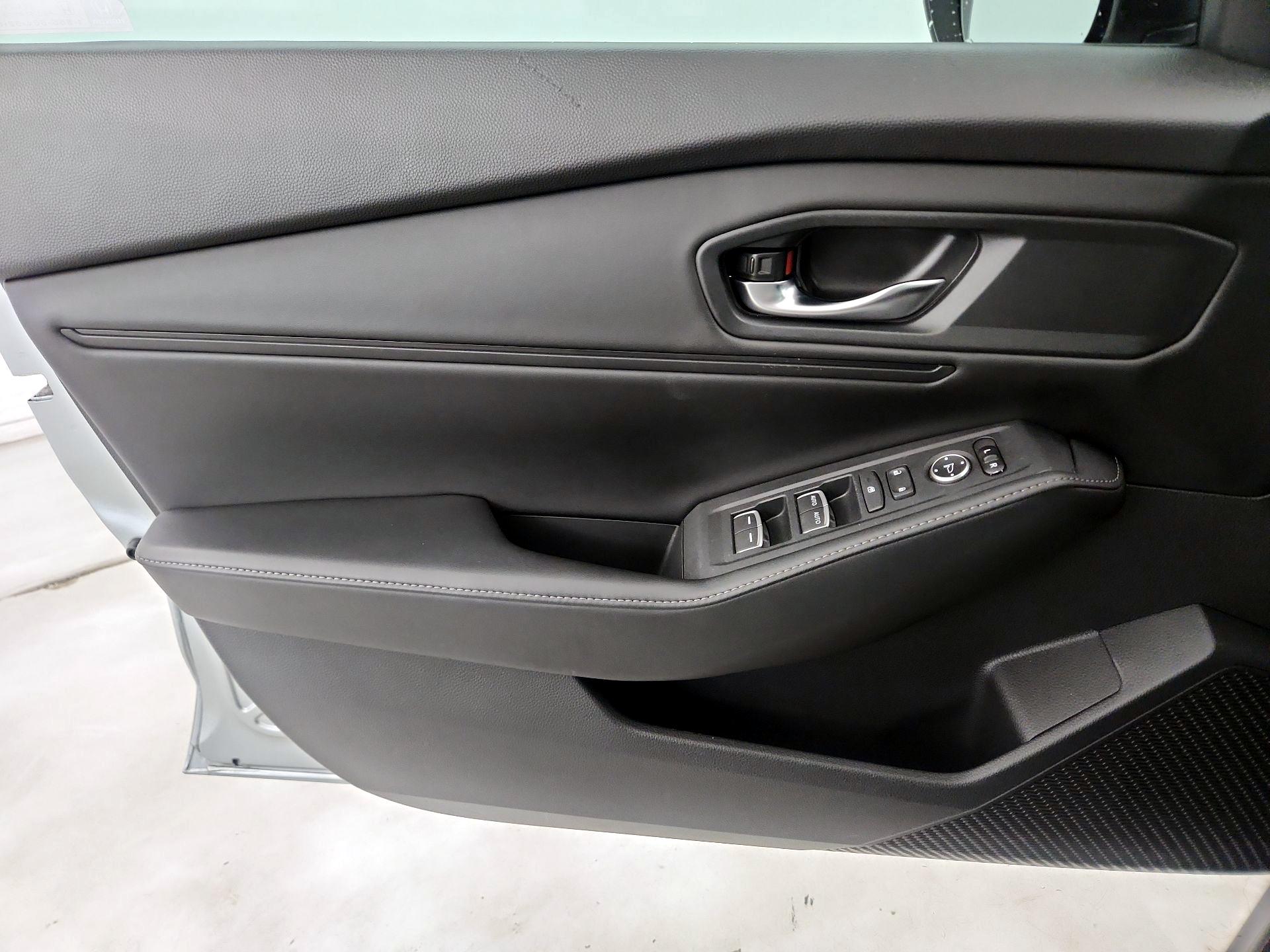 Thumbnail: 2024 Honda Accord - 12