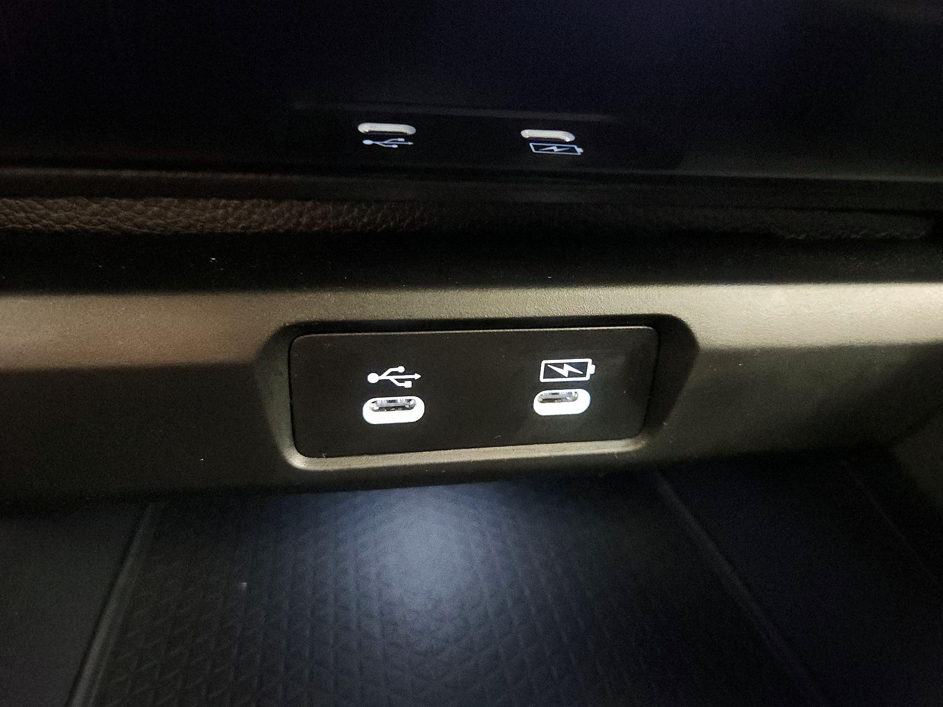 Thumbnail: 2024 Honda Accord - 17