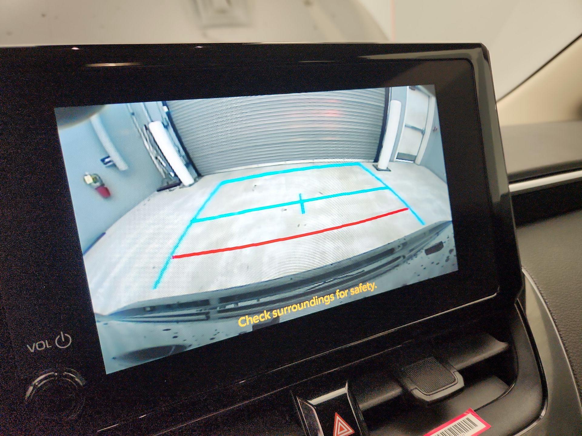 Thumbnail: 2023 Toyota Corolla - 14