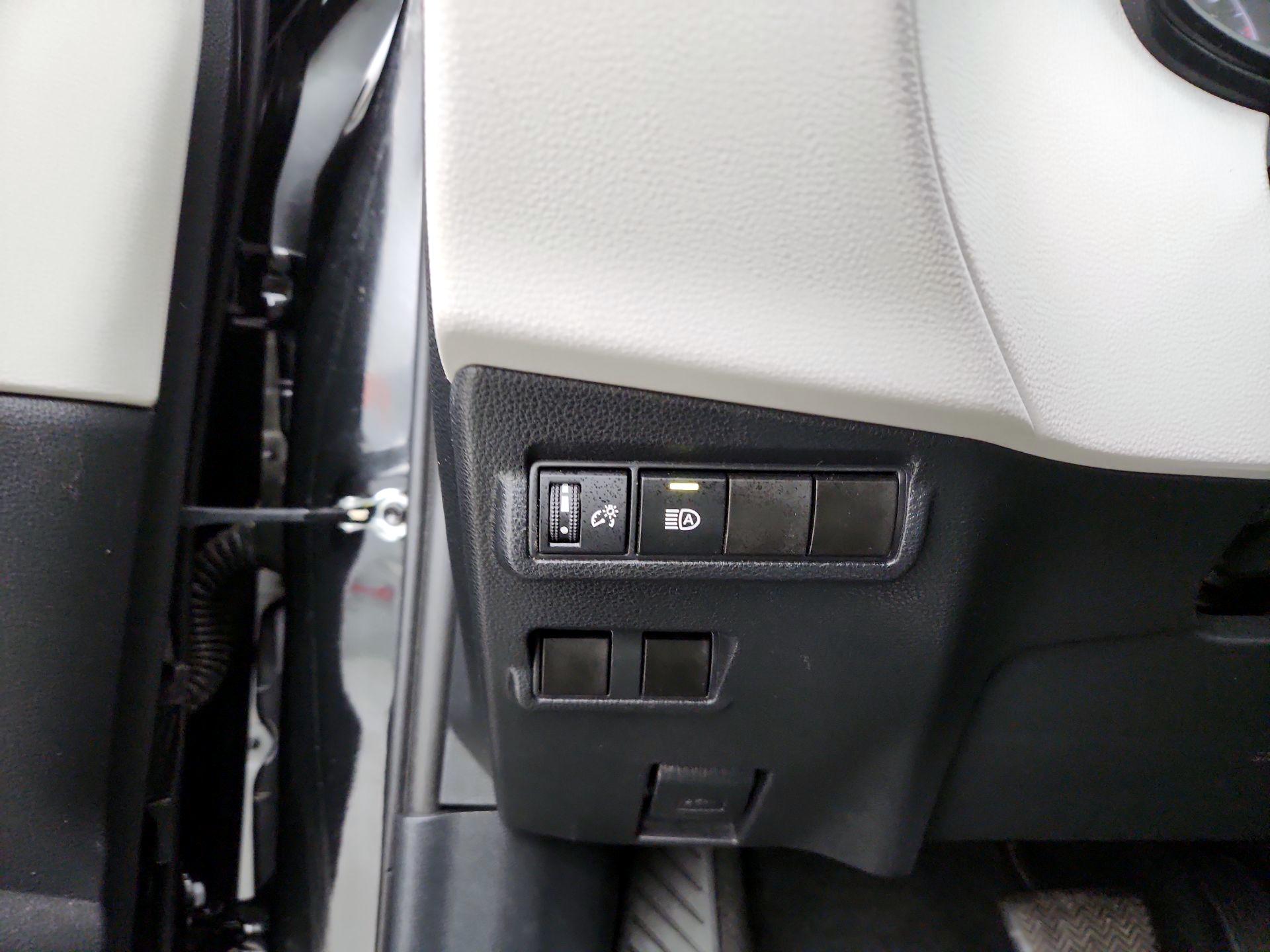 Thumbnail: 2024 Toyota Corolla Cross - 13