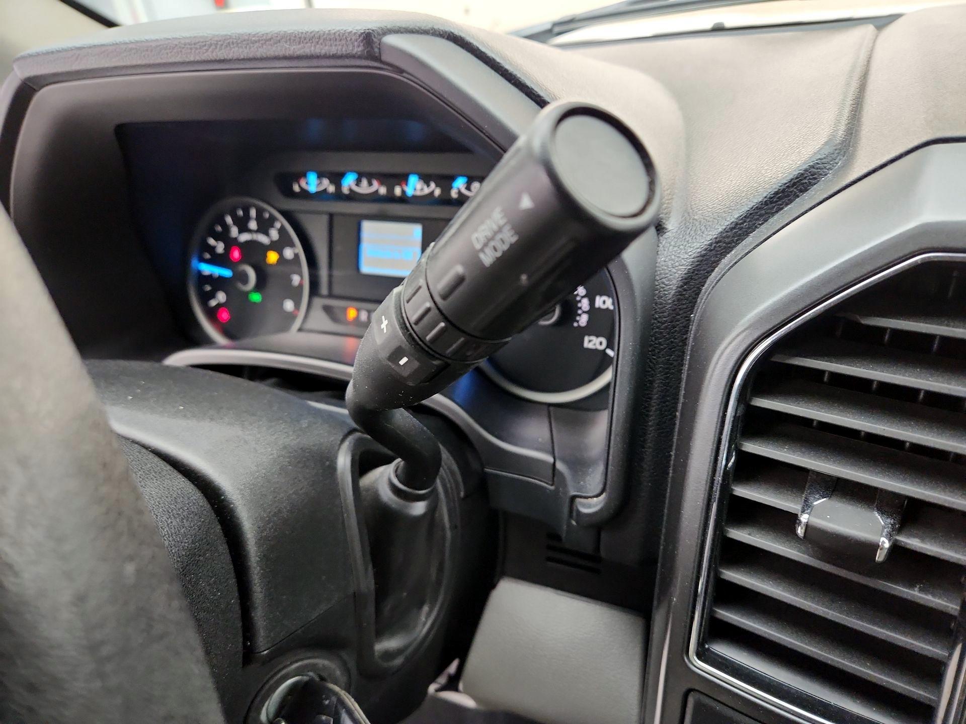 Thumbnail: 2018 Ford F-150 - 17