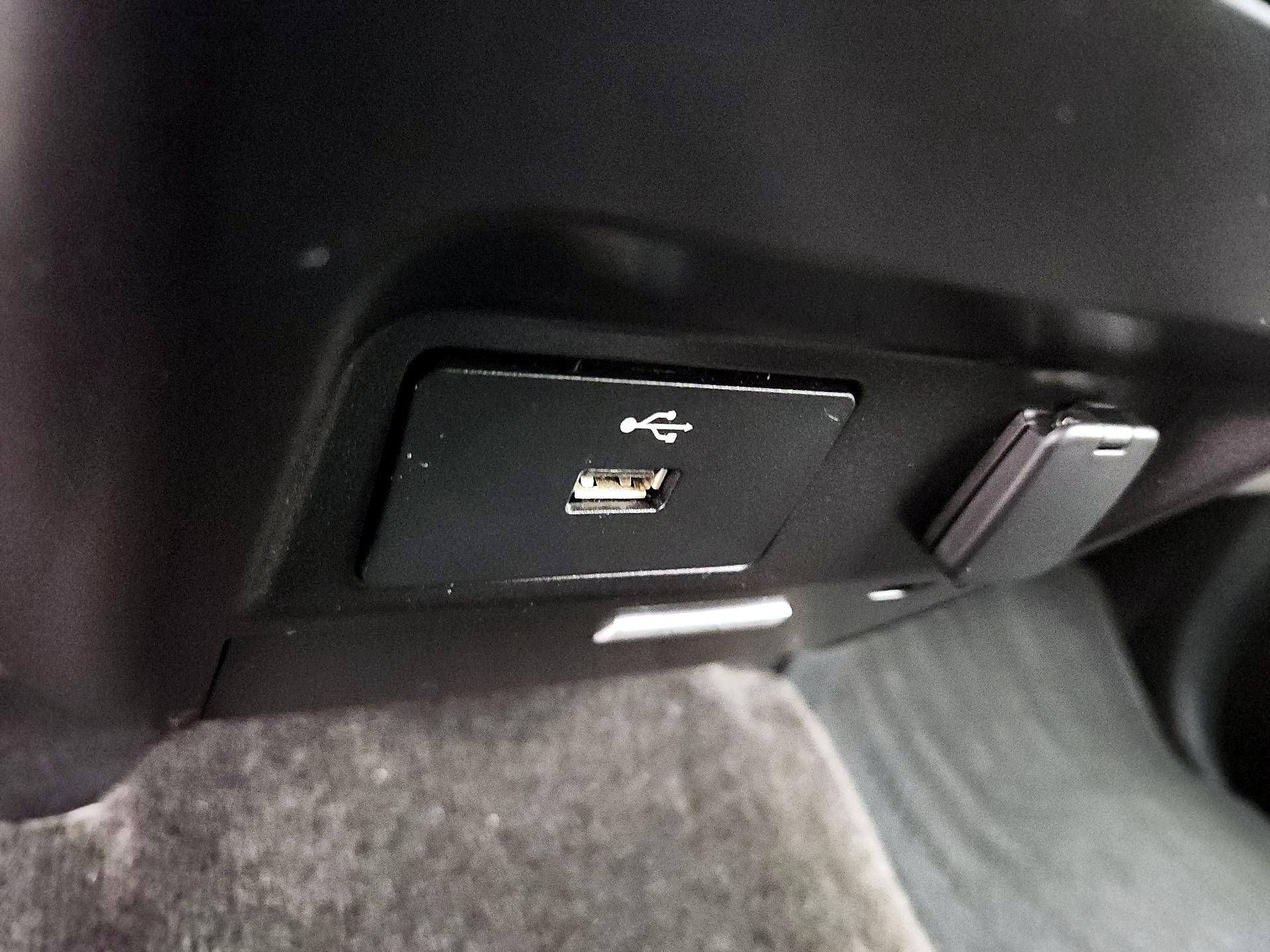 Thumbnail: 2018 Ford F-150 - 18