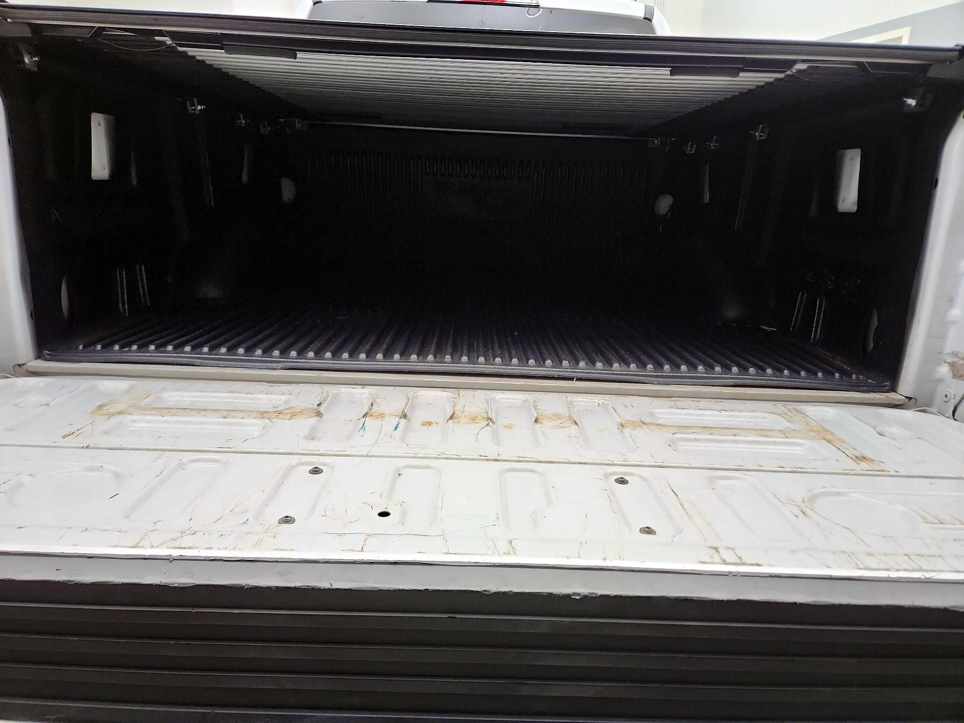 Thumbnail: 2018 Ford F-150 - 20