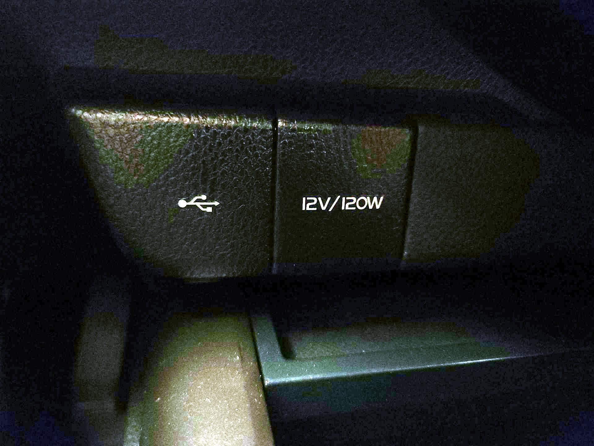 Thumbnail: 2023 Toyota Camry - 18