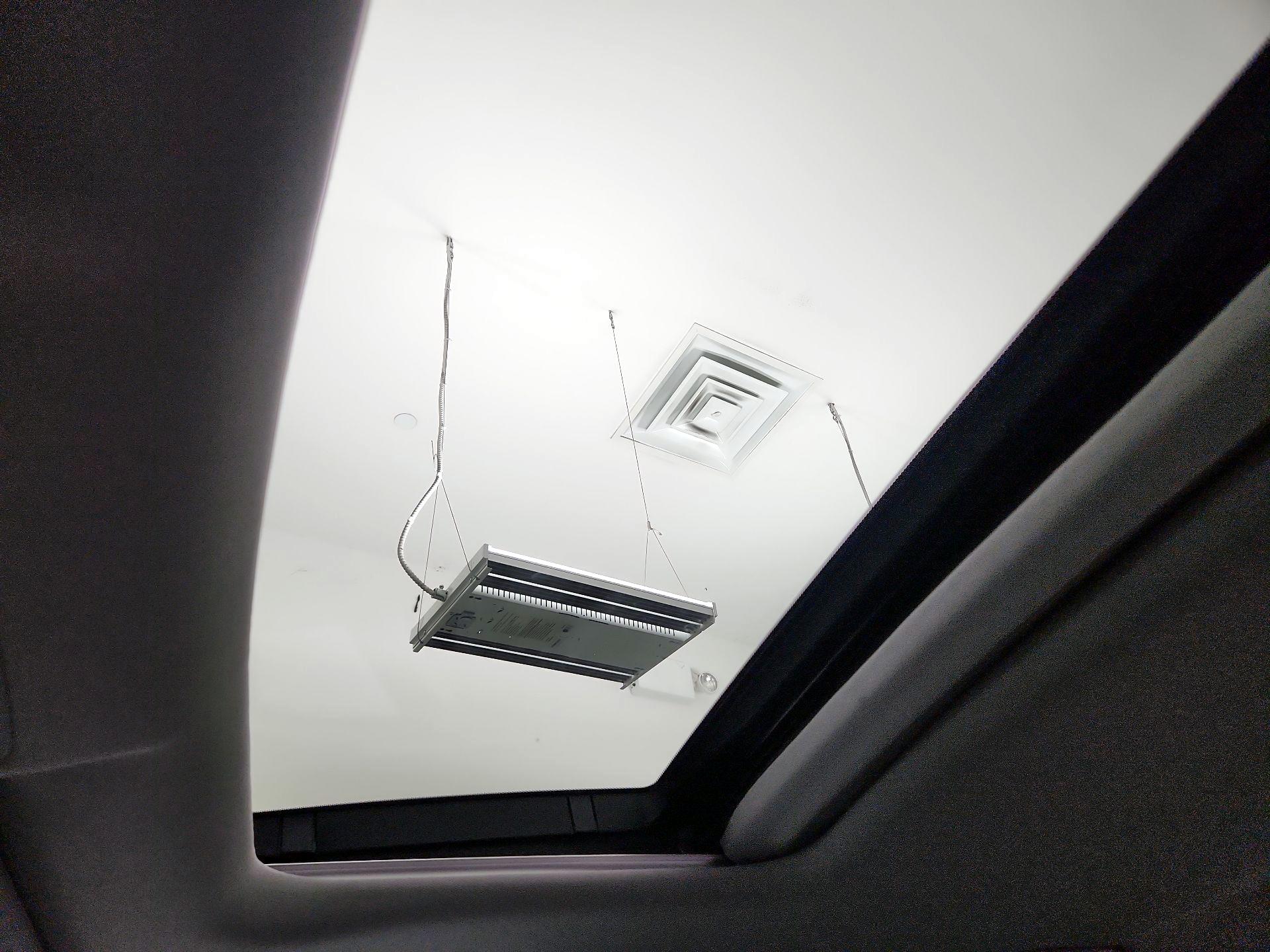 Thumbnail: 2014 Acura MDX - 19