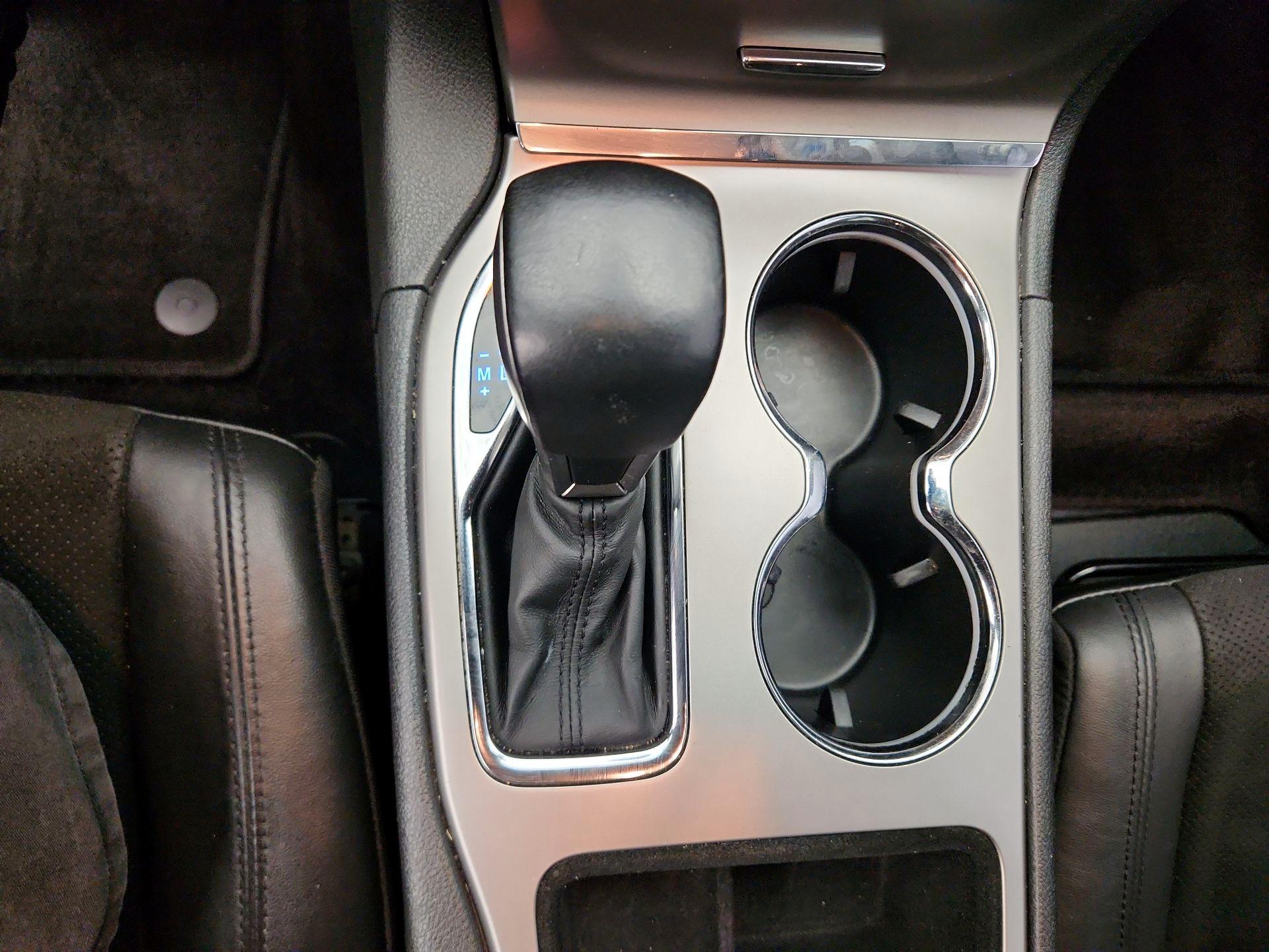 Thumbnail: 2019 Jeep Grand Cherokee - 18