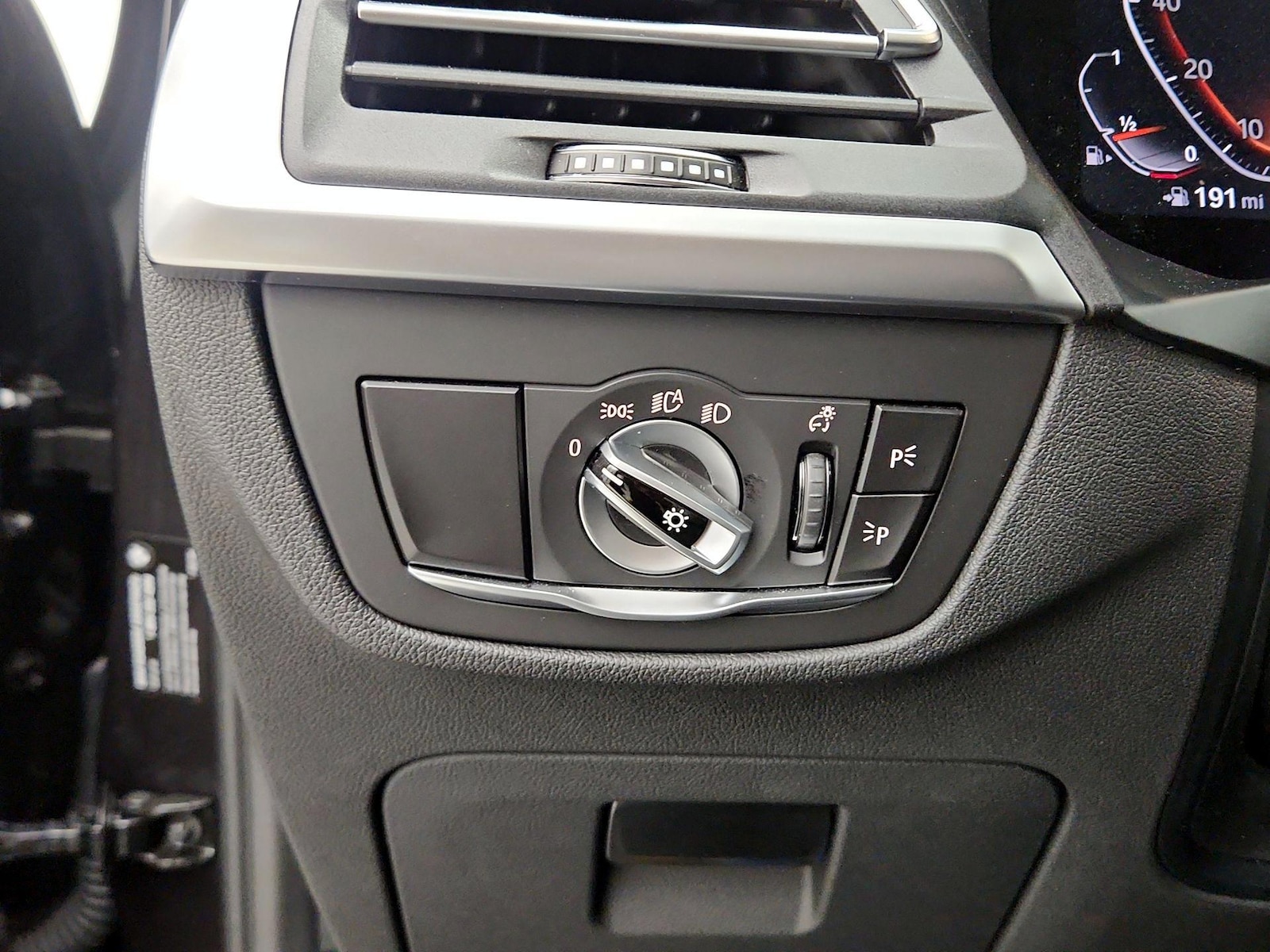2023 BMW X3 30i - Photo 14