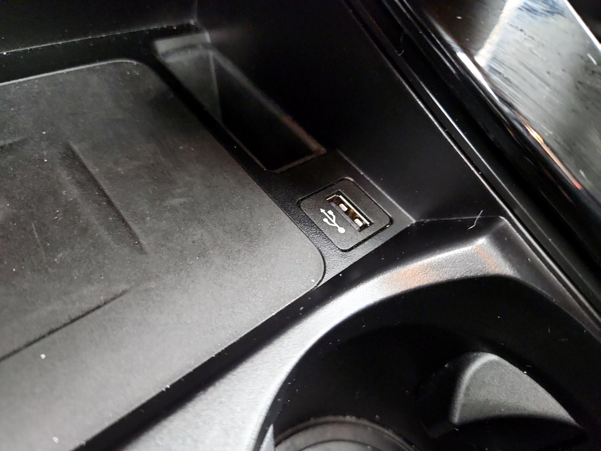 Thumbnail: 2023 BMW X3 - 19