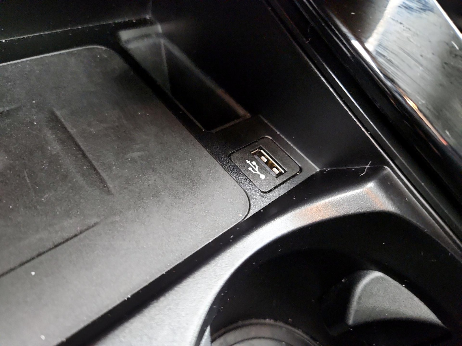 2023 BMW X3 30i - Photo 20
