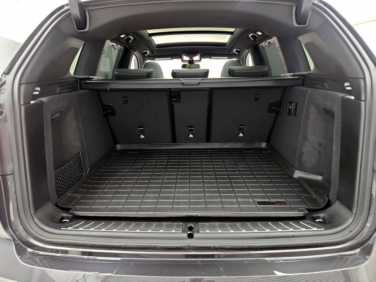 2023 BMW X3 30i - Photo 23