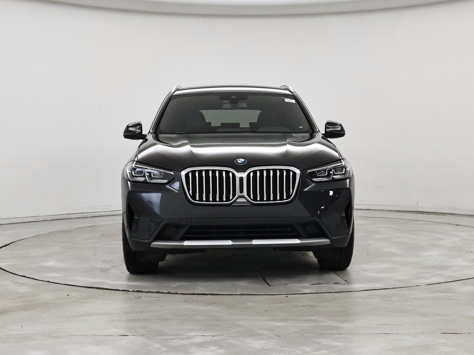 2023 BMW X3 30i - Photo 6