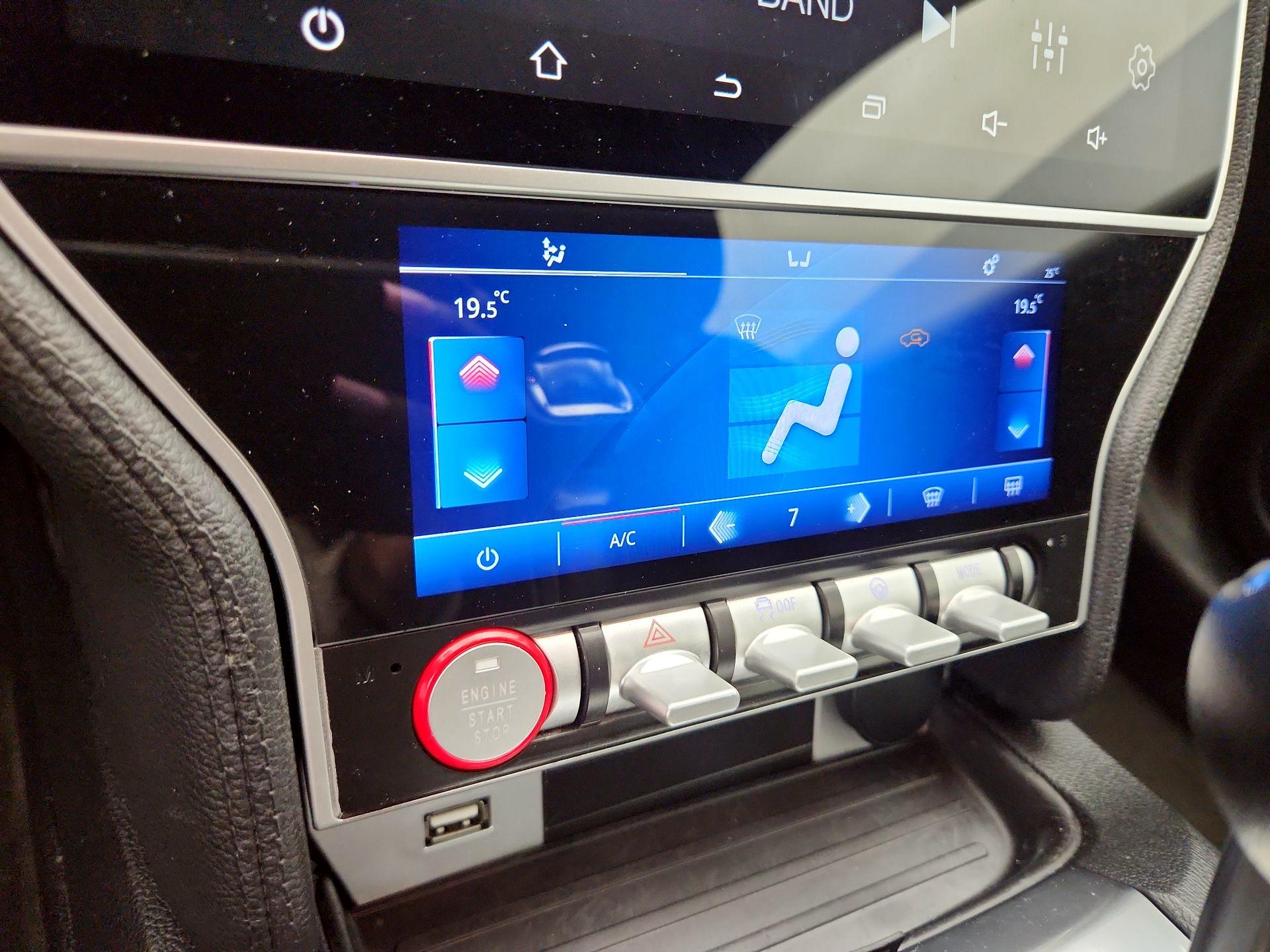 Thumbnail: 2018 Ford Mustang - 16