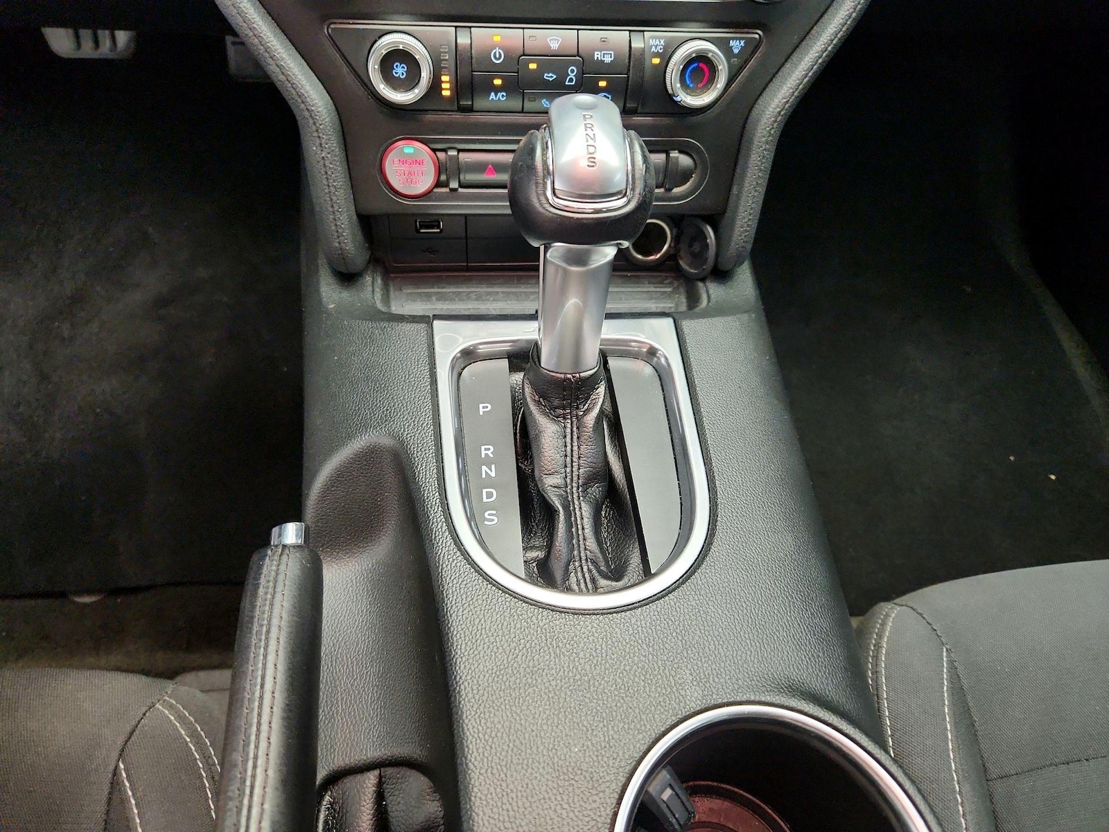 Photo 18