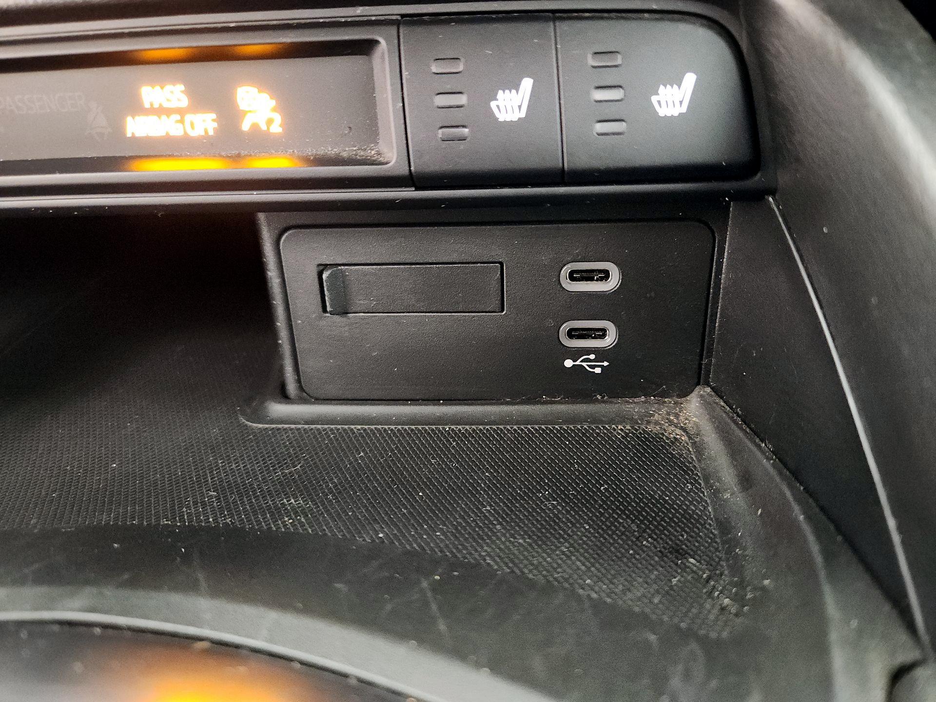 Thumbnail: 2024 Mazda MX-5 Miata - 19