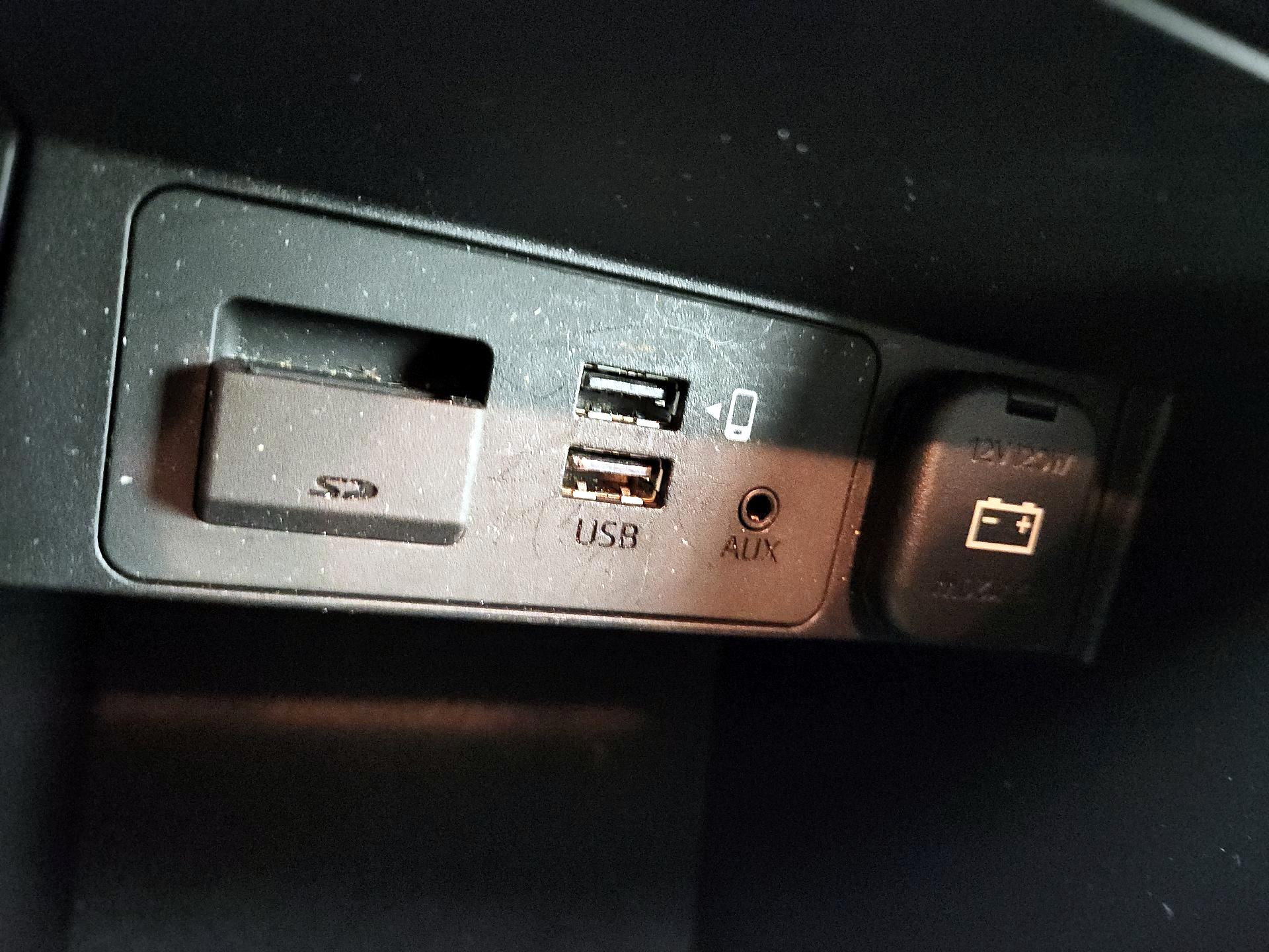 Thumbnail: 2018 Mazda CX-5 - 18