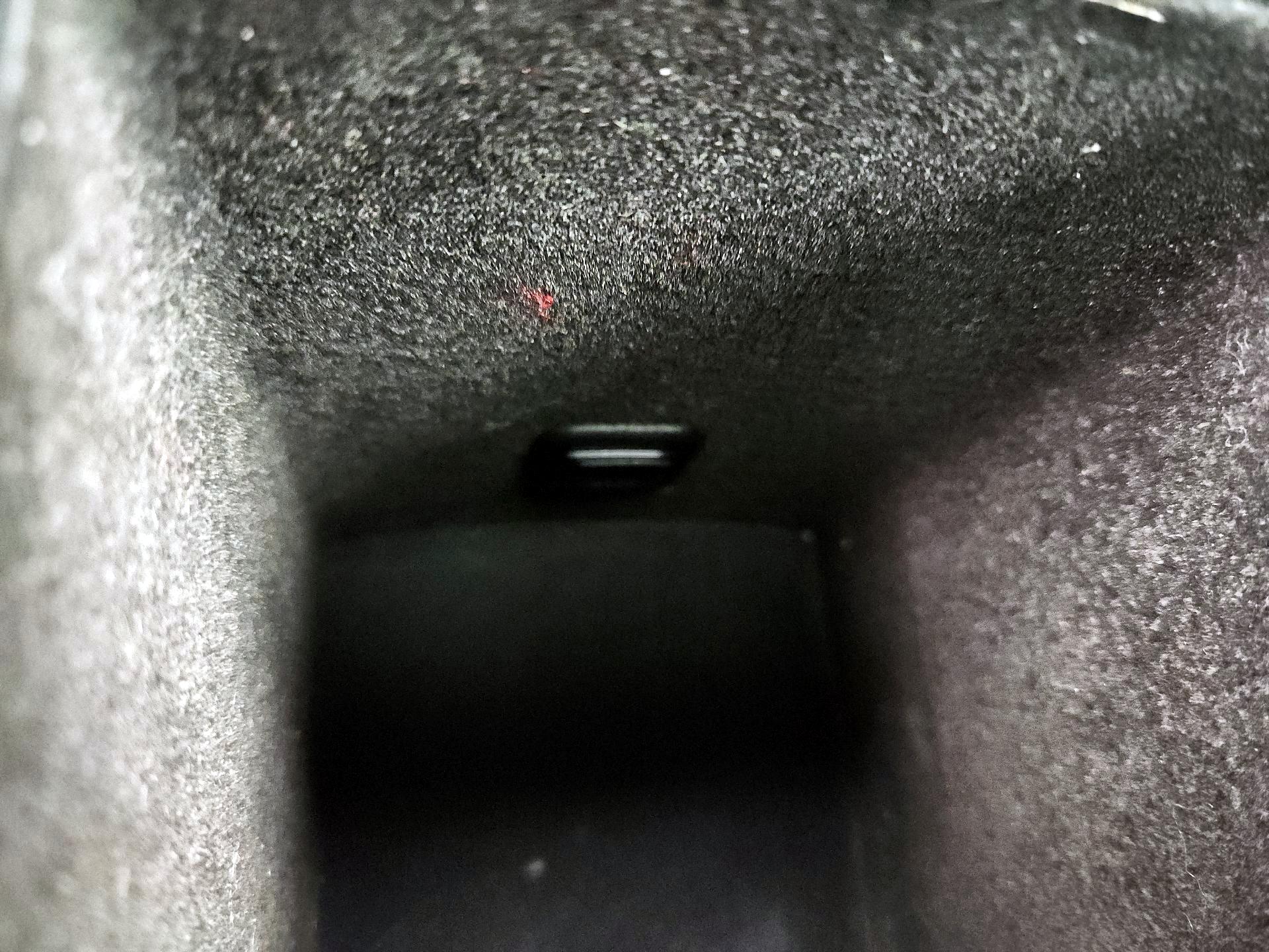 Thumbnail: 2017 Audi Q3 - 18