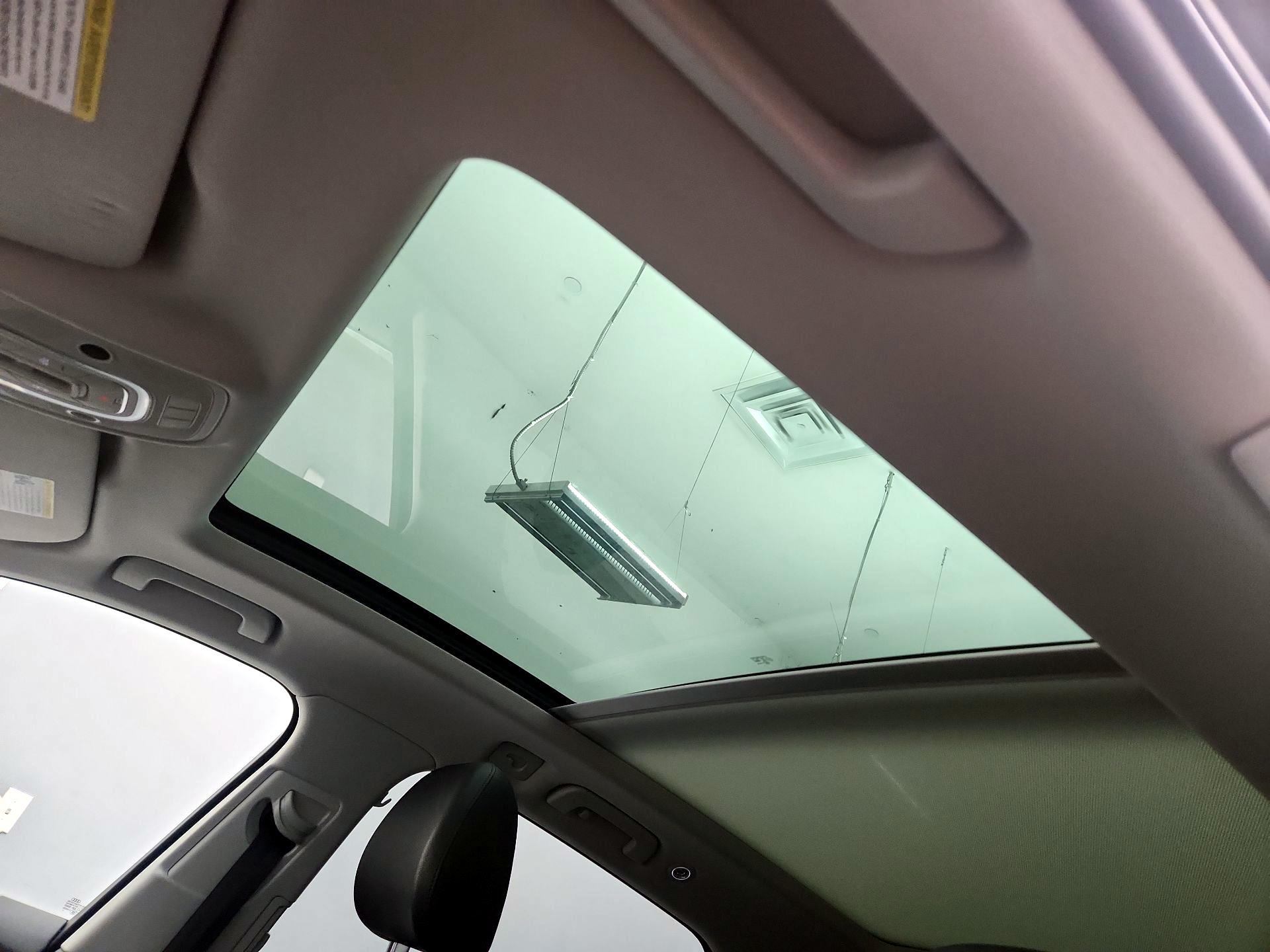 Thumbnail: 2018 Audi Q7 - 20