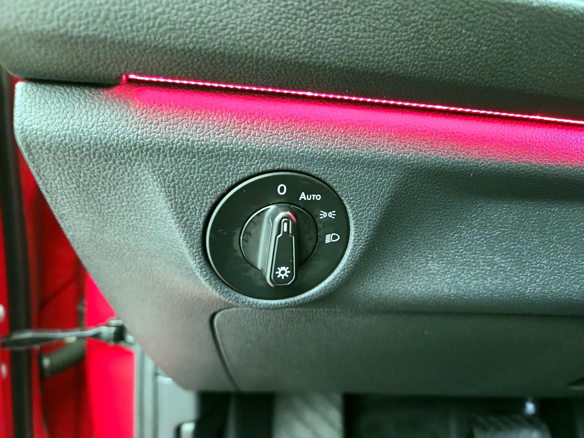 Thumbnail: 2019 Volkswagen Jetta - 13