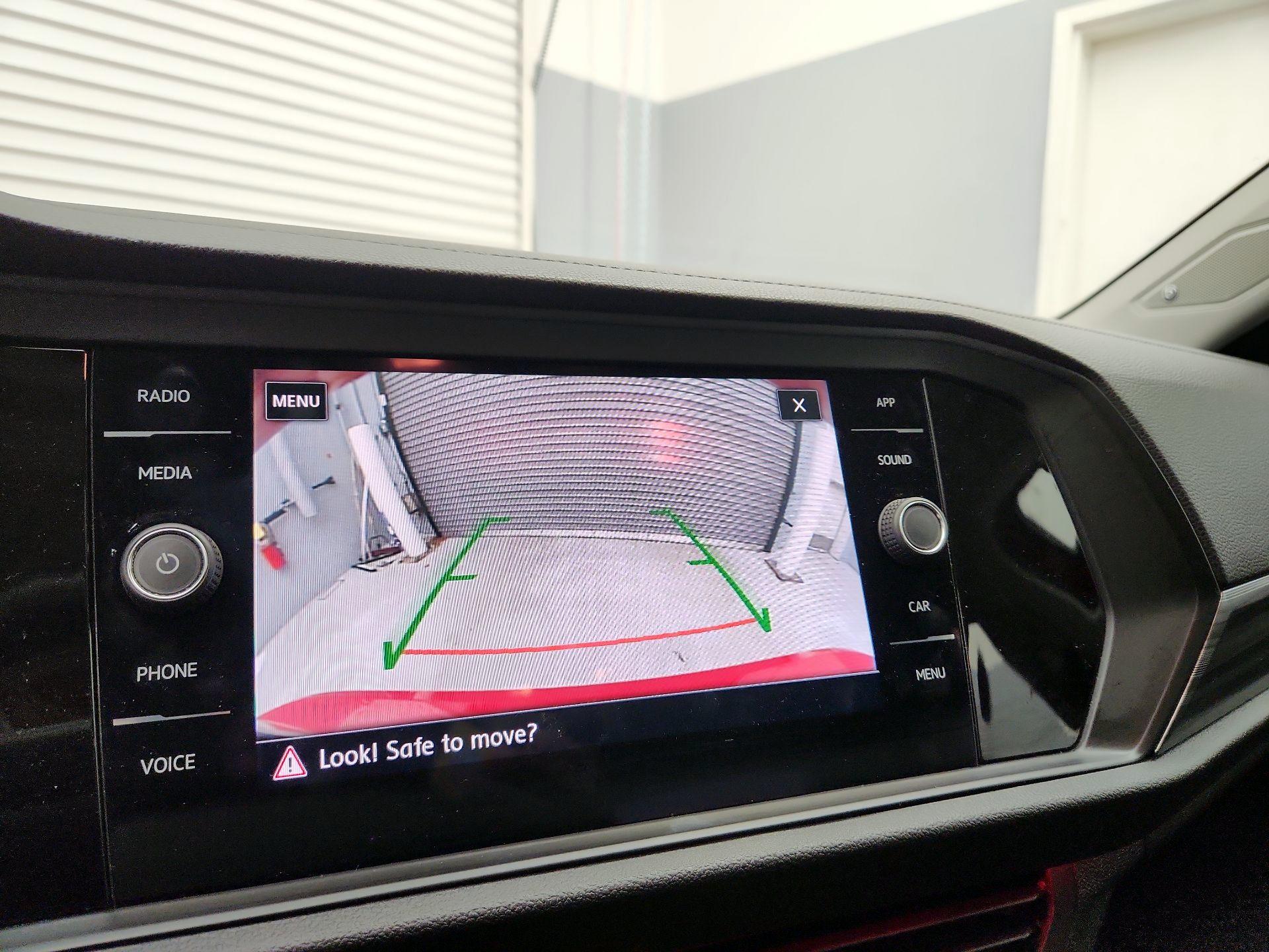 Thumbnail: 2019 Volkswagen Jetta - 14