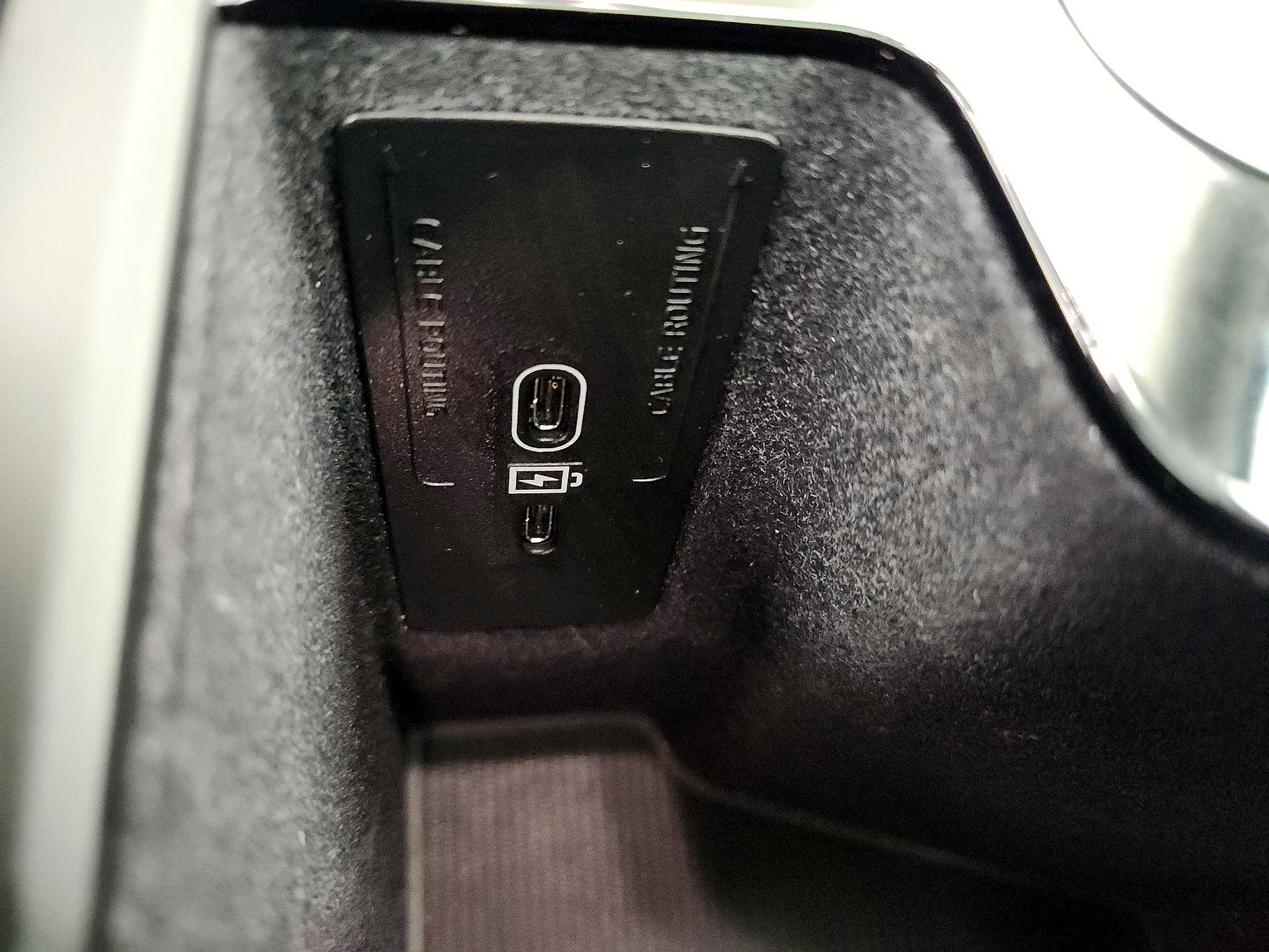 Thumbnail: 2024 Volvo XC90 - 19