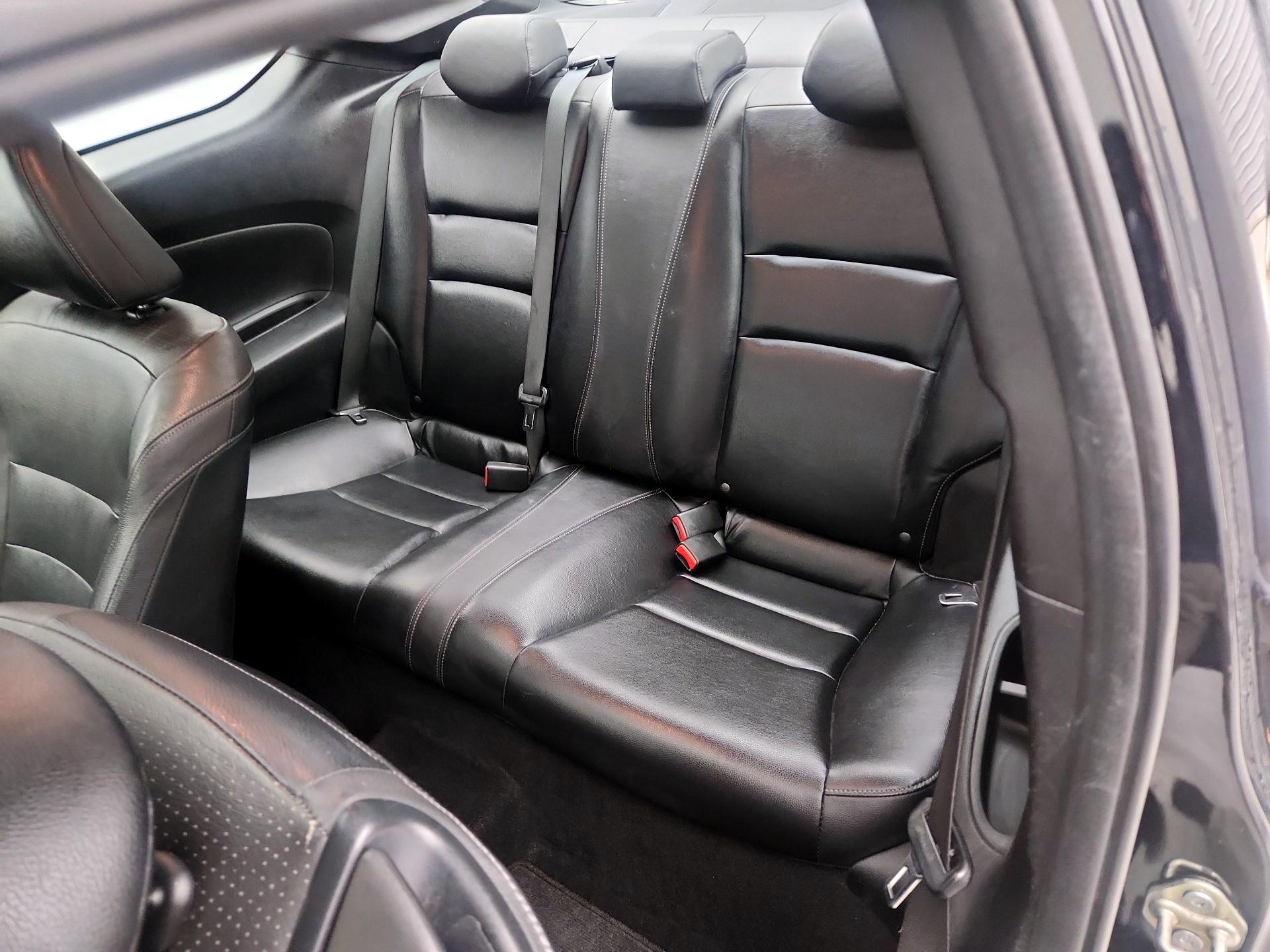 Thumbnail: 2015 Honda Accord - 20