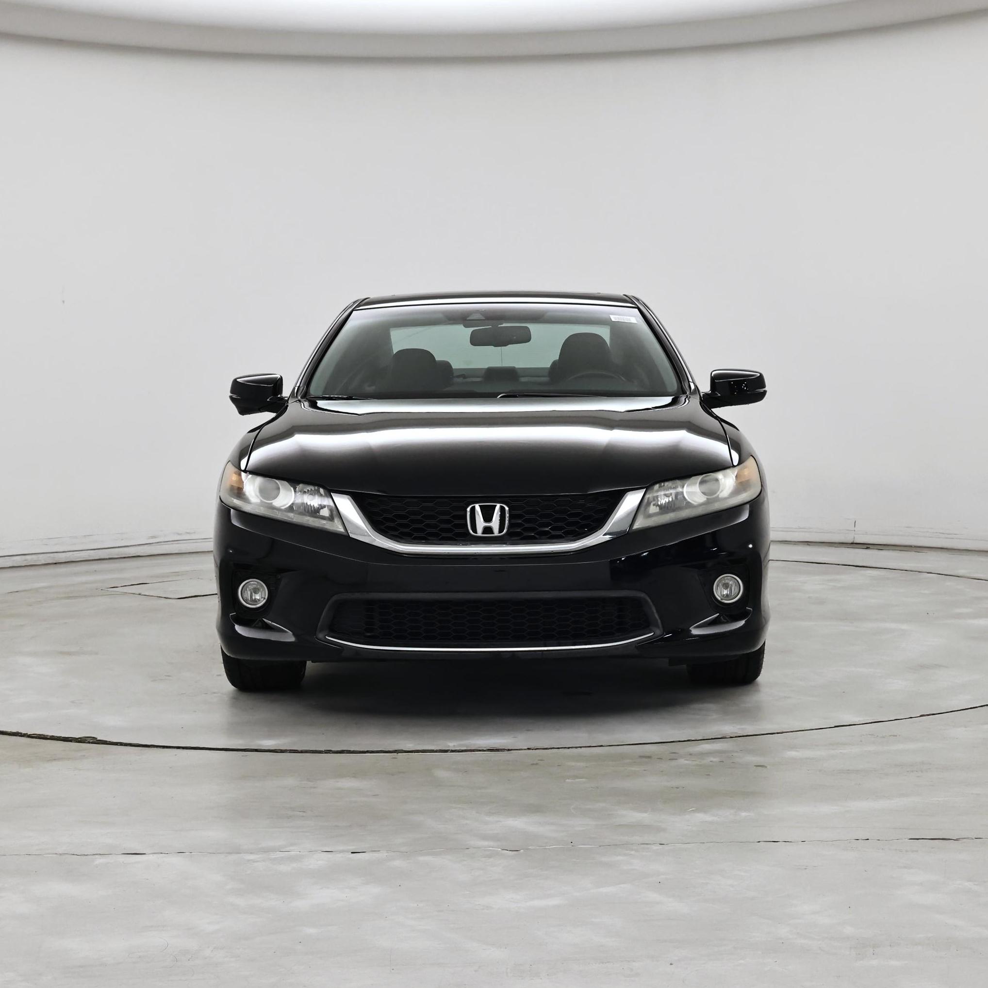 Thumbnail: 2015 Honda Accord - 5