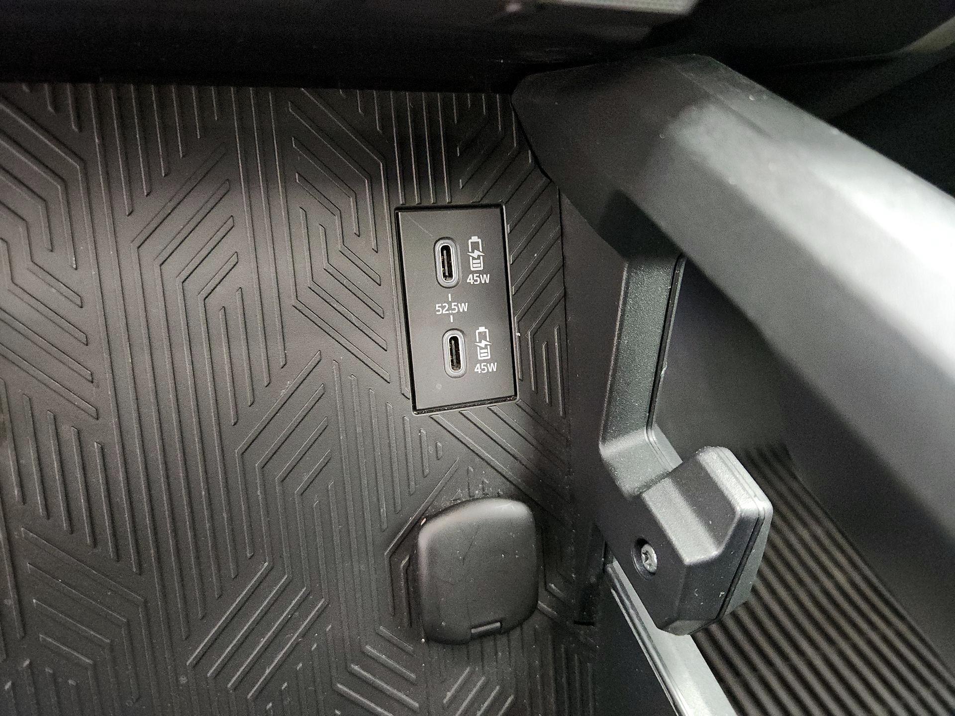 Thumbnail: 2024 Toyota Tacoma - 18