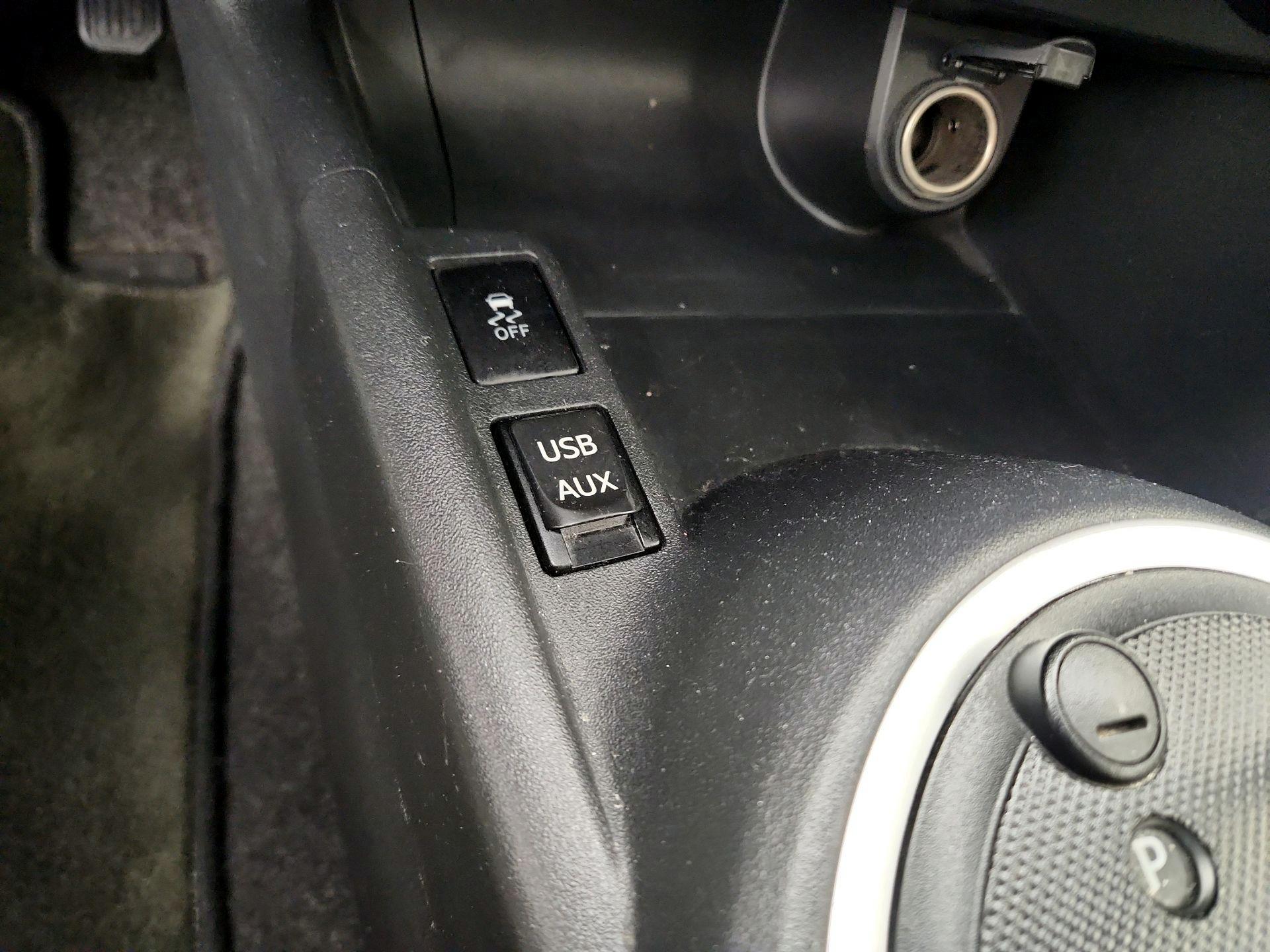 Thumbnail: 2014 Scion tC - 17