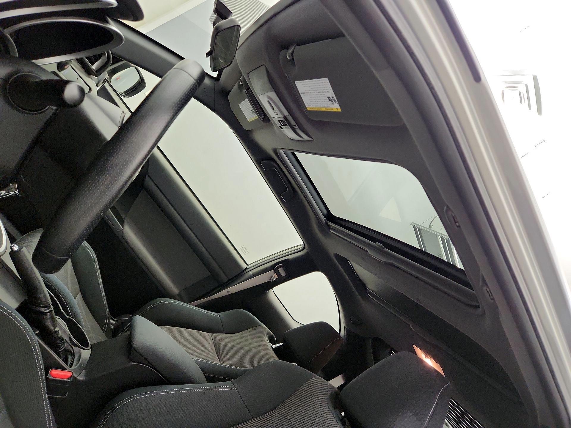 Thumbnail: 2014 Scion tC - 18