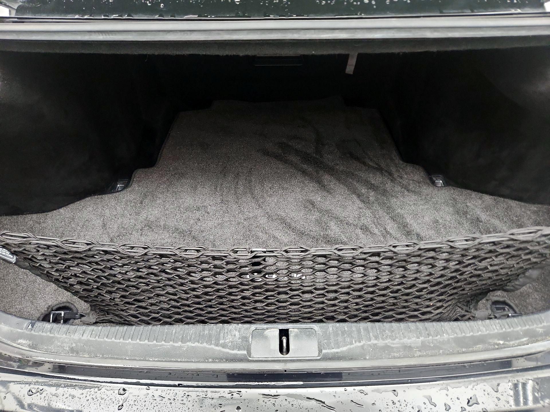 Thumbnail: 2014 Lexus GS - 20