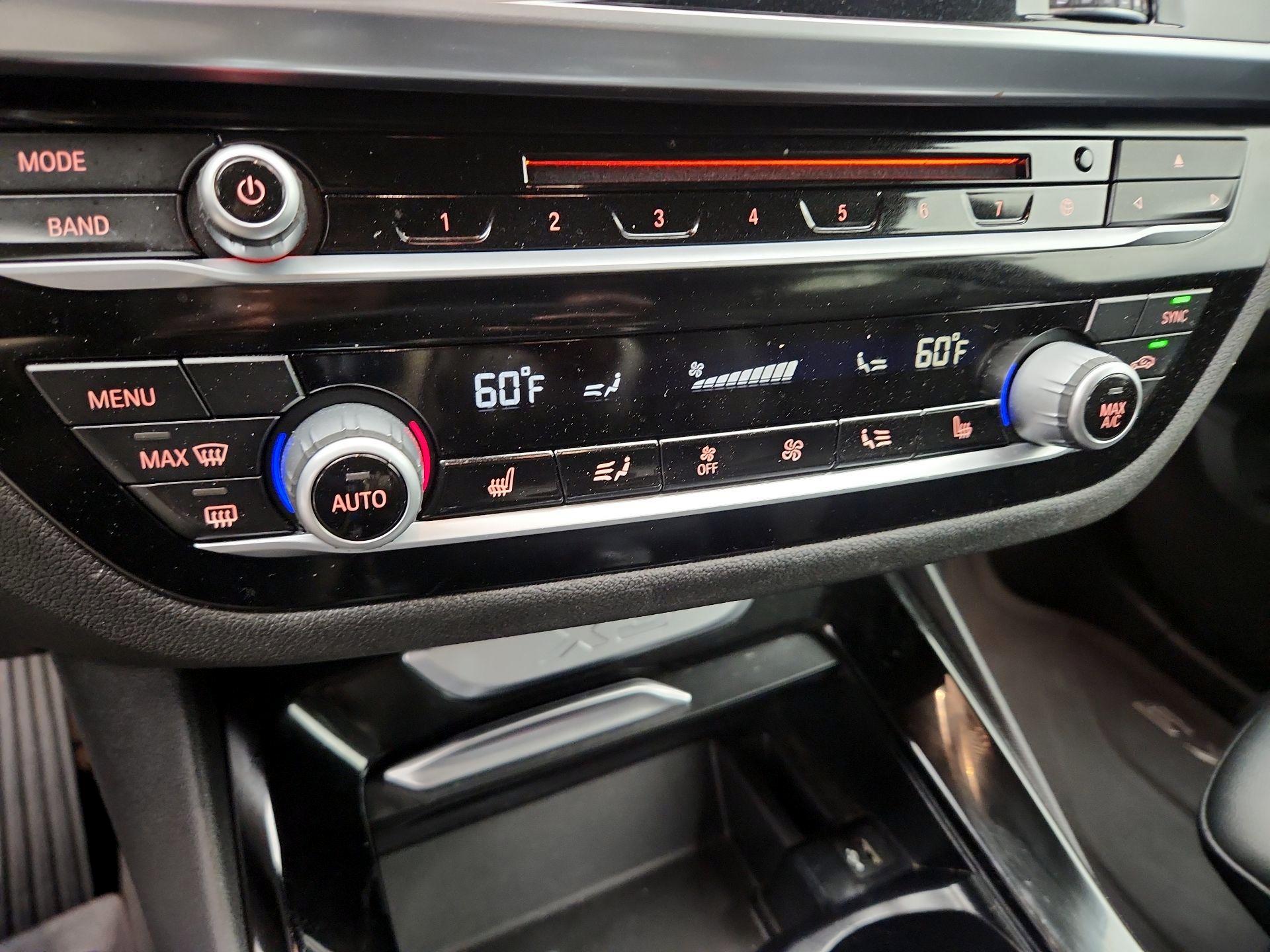 Thumbnail: 2019 BMW X3 - 17