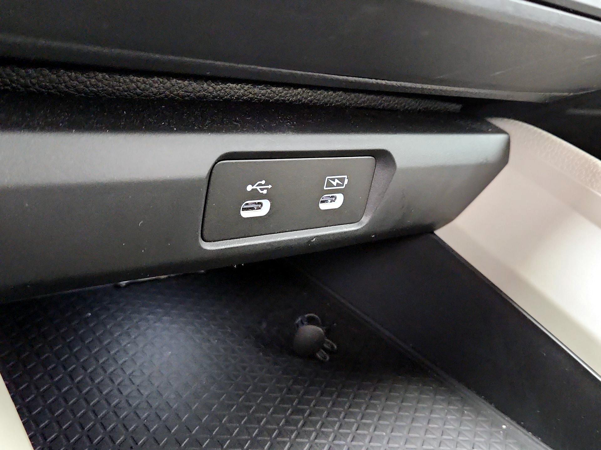 Thumbnail: 2023 Honda Accord - 17