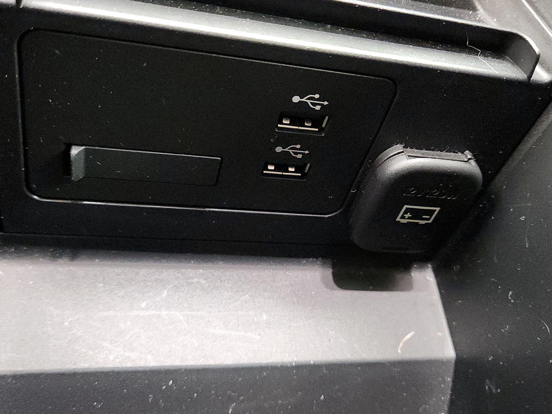 Thumbnail: 2023 Mazda CX-30 - 18