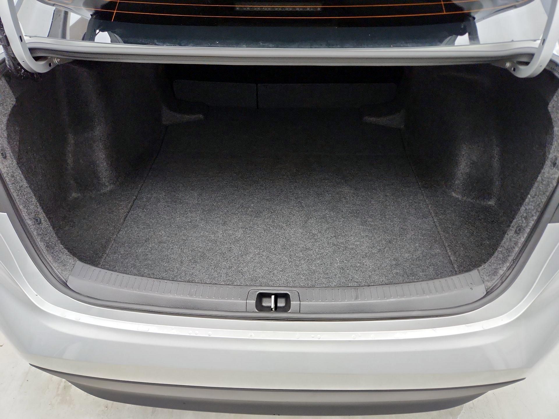 Thumbnail: 2025 Toyota Corolla - 20