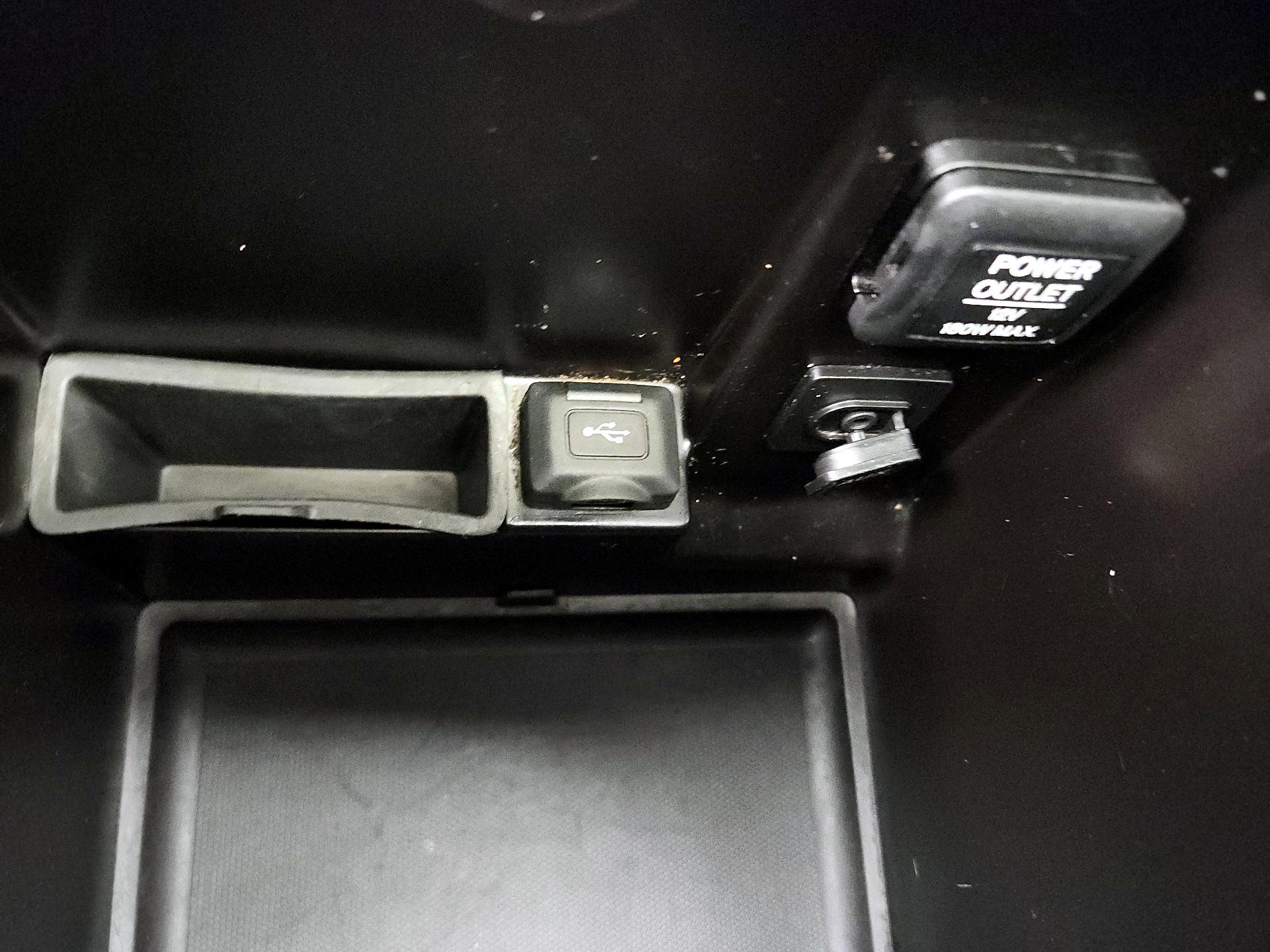 Thumbnail: 2016 Acura MDX - 19