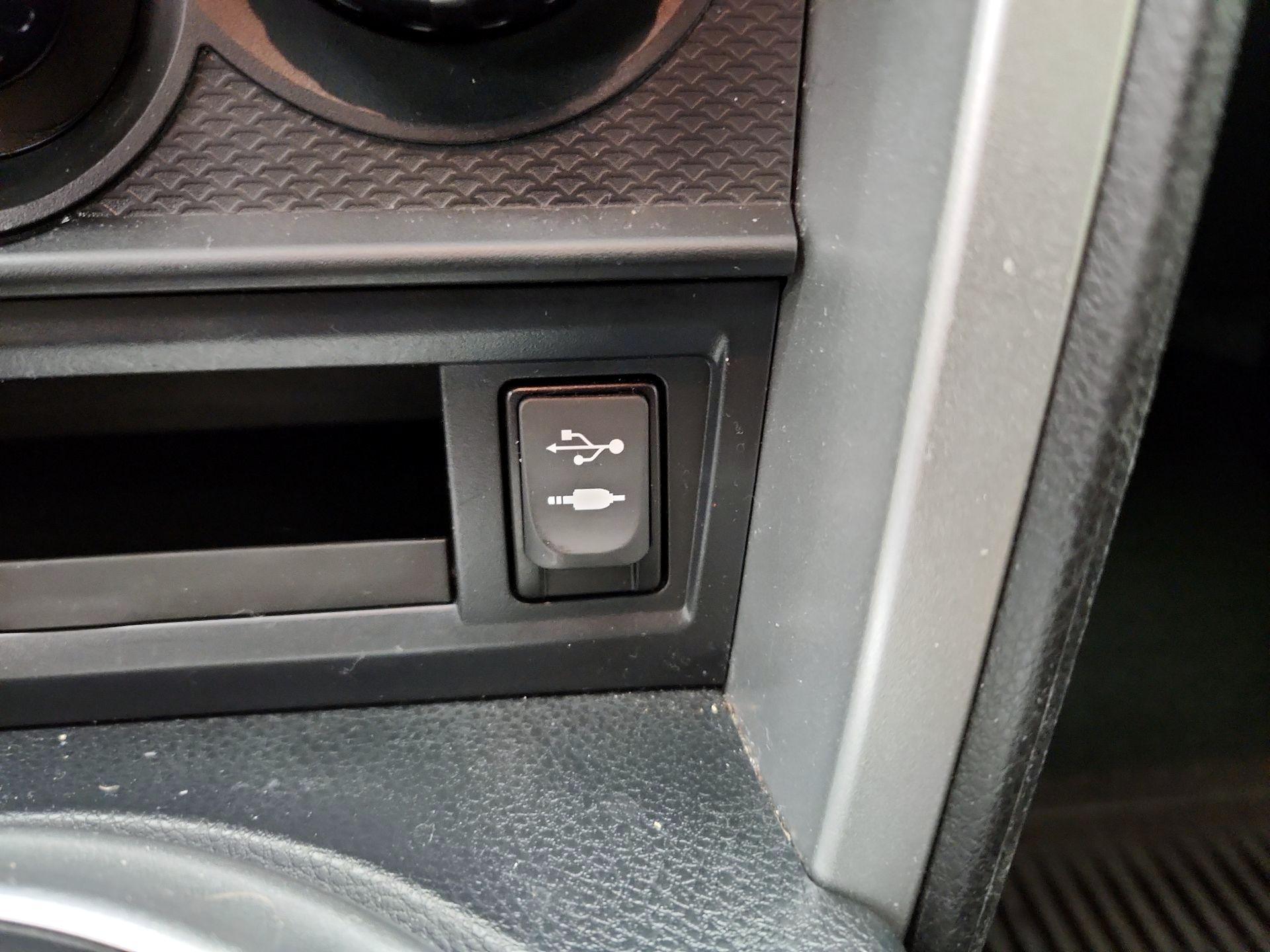 Thumbnail: 2017 Toyota 86 - 18