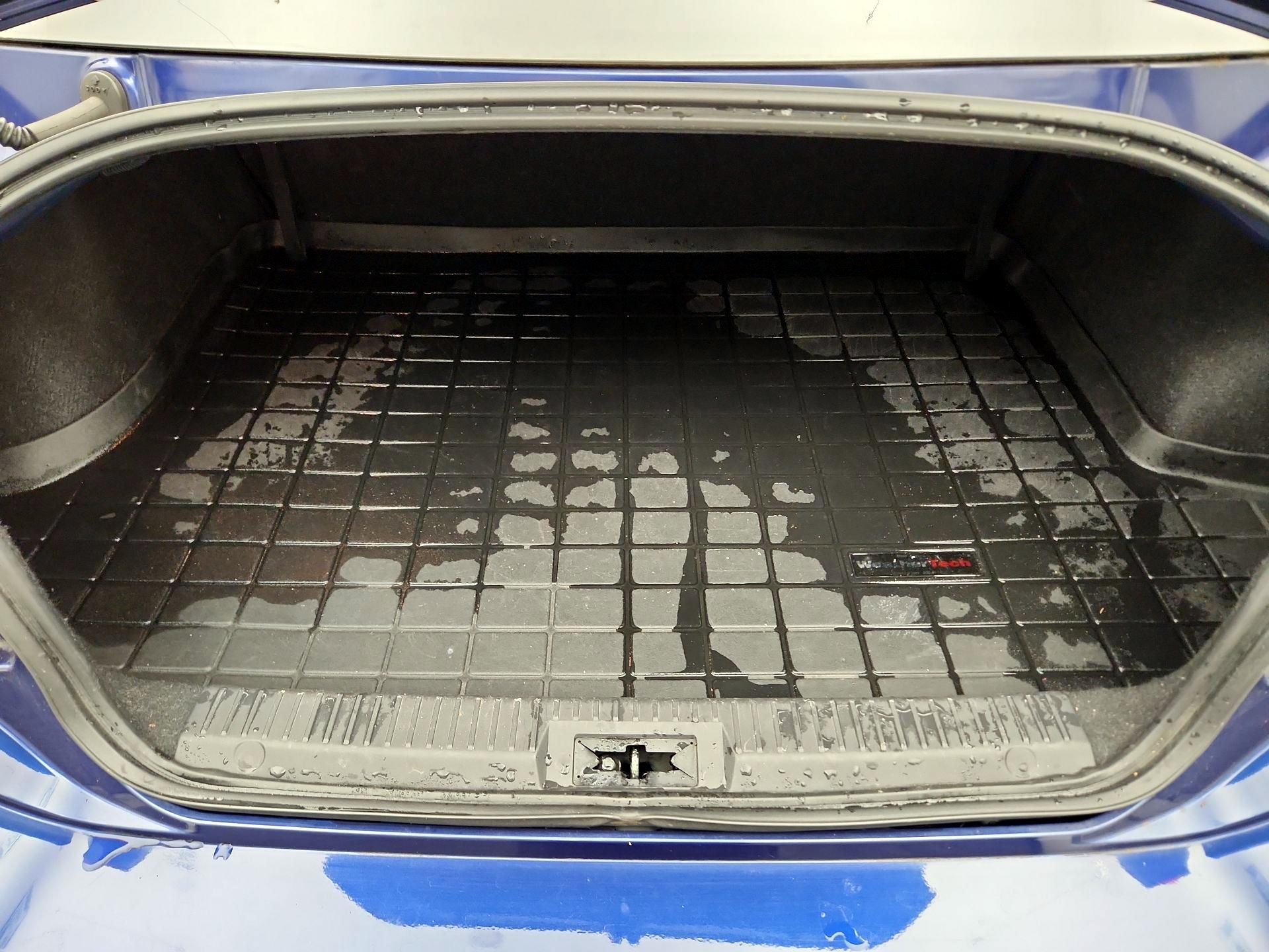 Thumbnail: 2017 Toyota 86 - 19