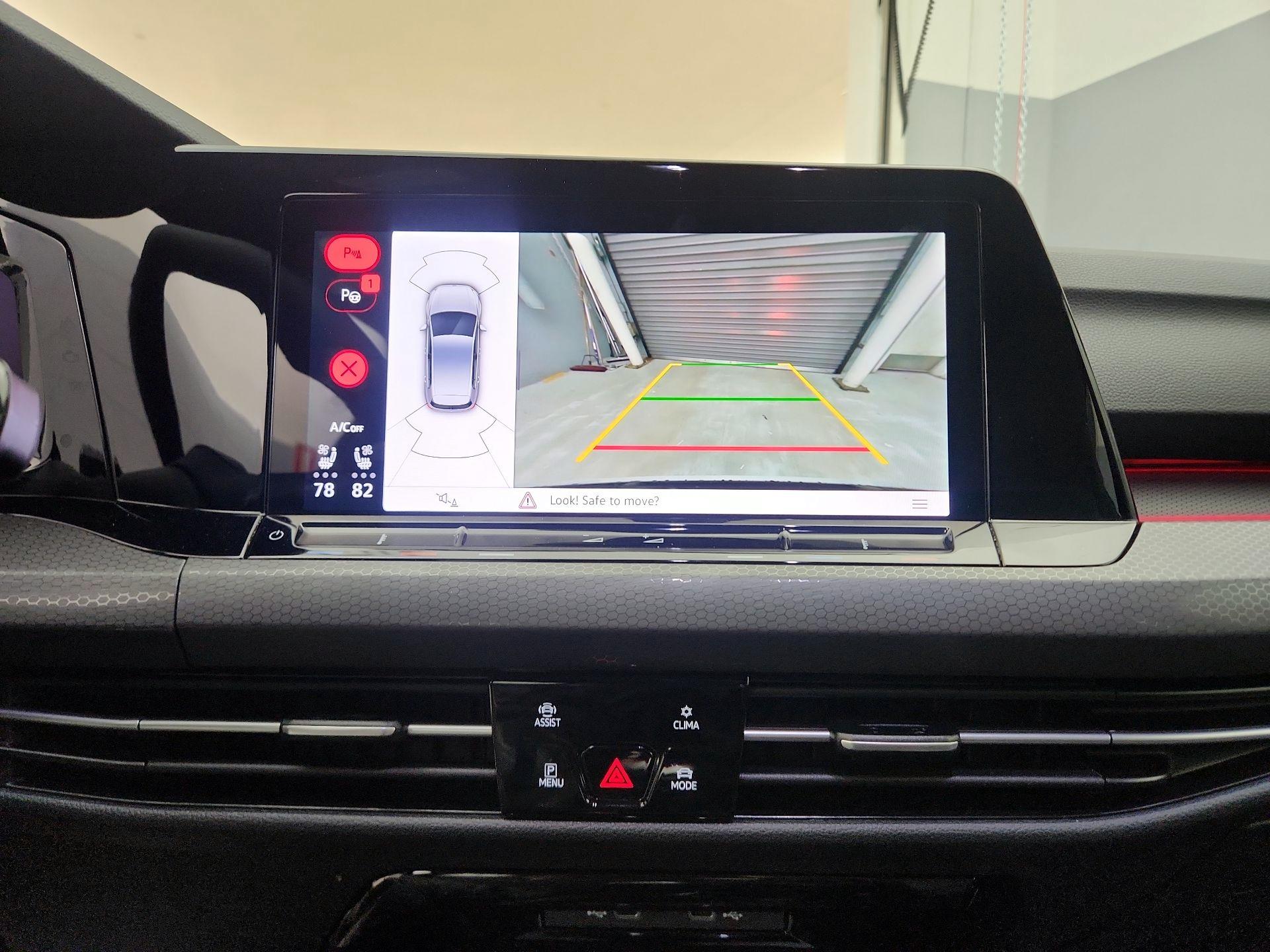 Thumbnail: 2023 Volkswagen Golf - 14