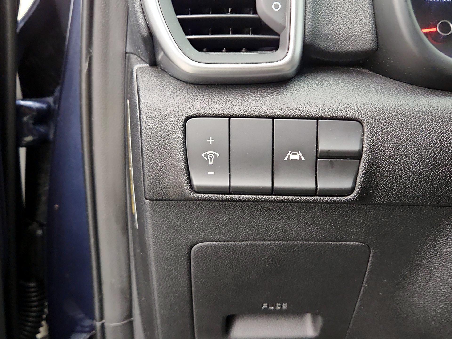 Thumbnail: 2020 Kia Sportage - 13