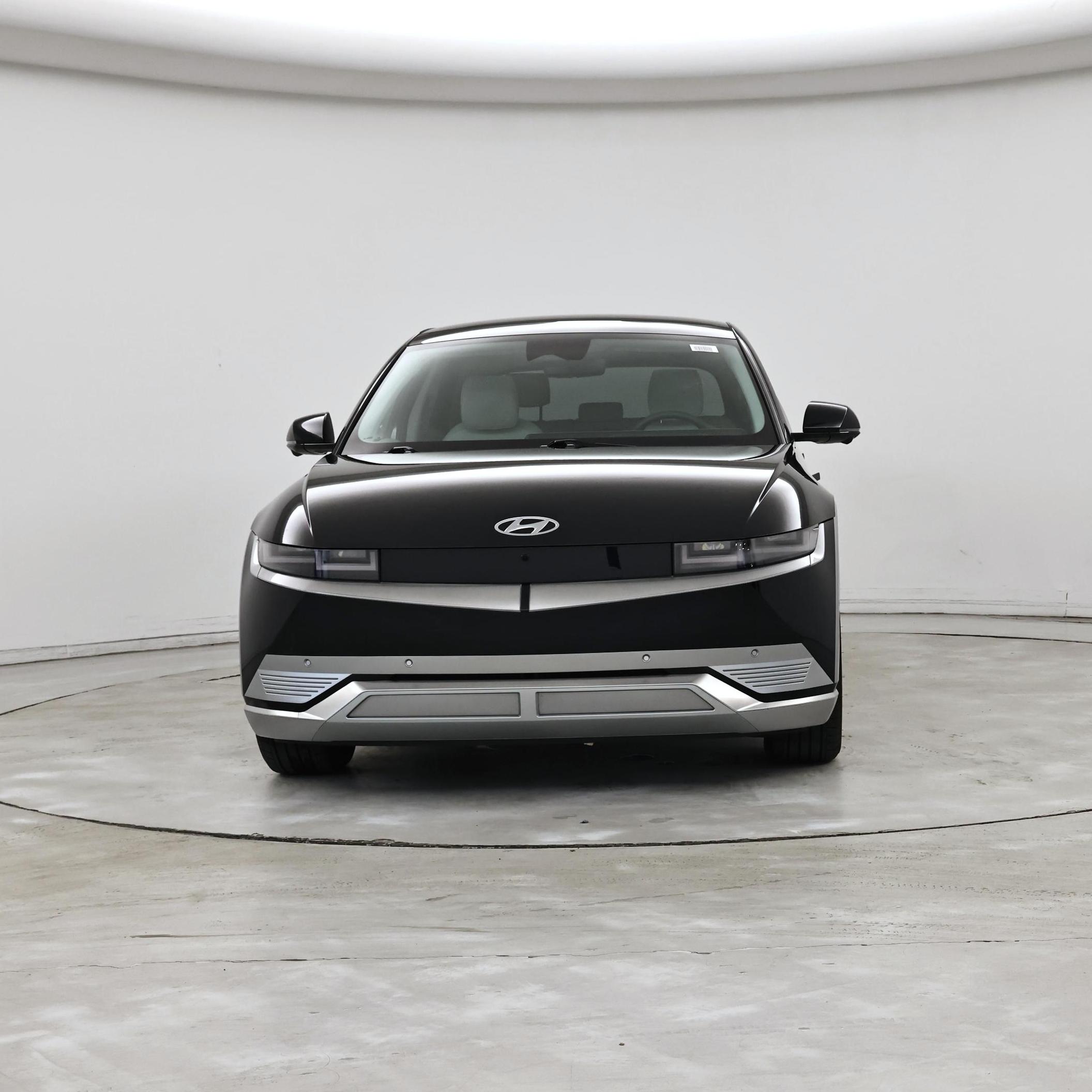 Thumbnail: 2024 Hyundai Ioniq 5 - 5