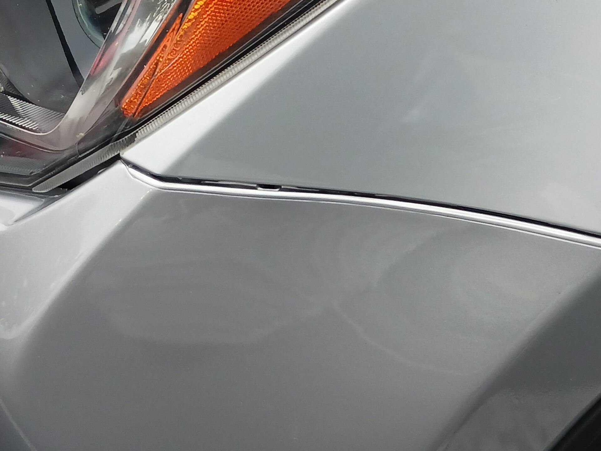 Thumbnail: 2016 Toyota RAV4 - 16