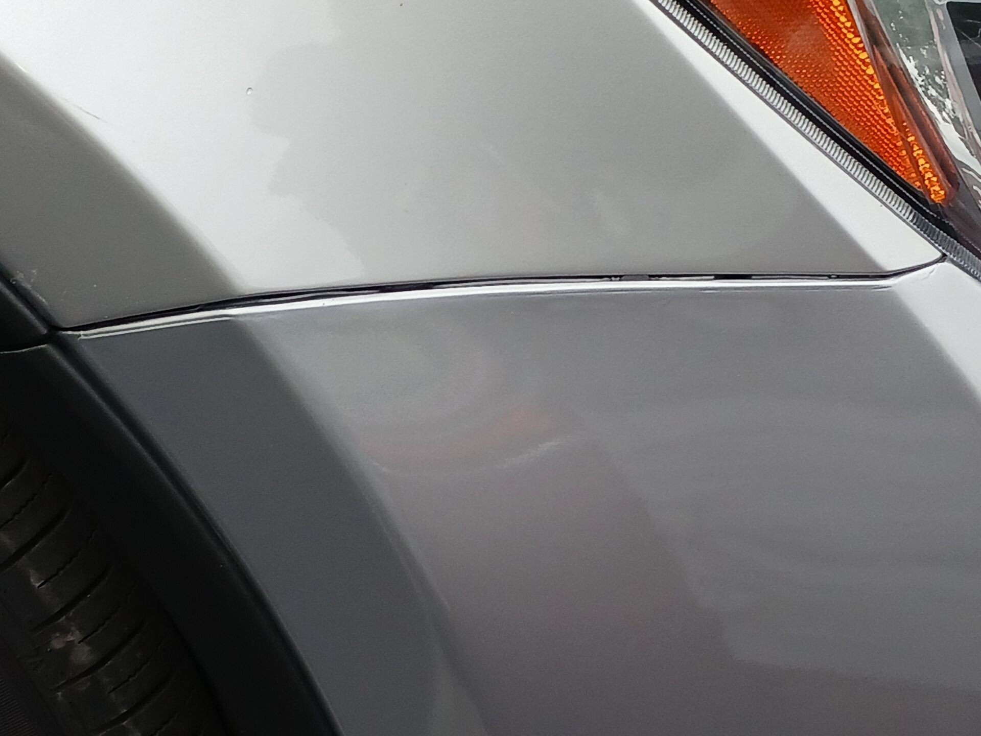 Thumbnail: 2016 Toyota RAV4 - 17