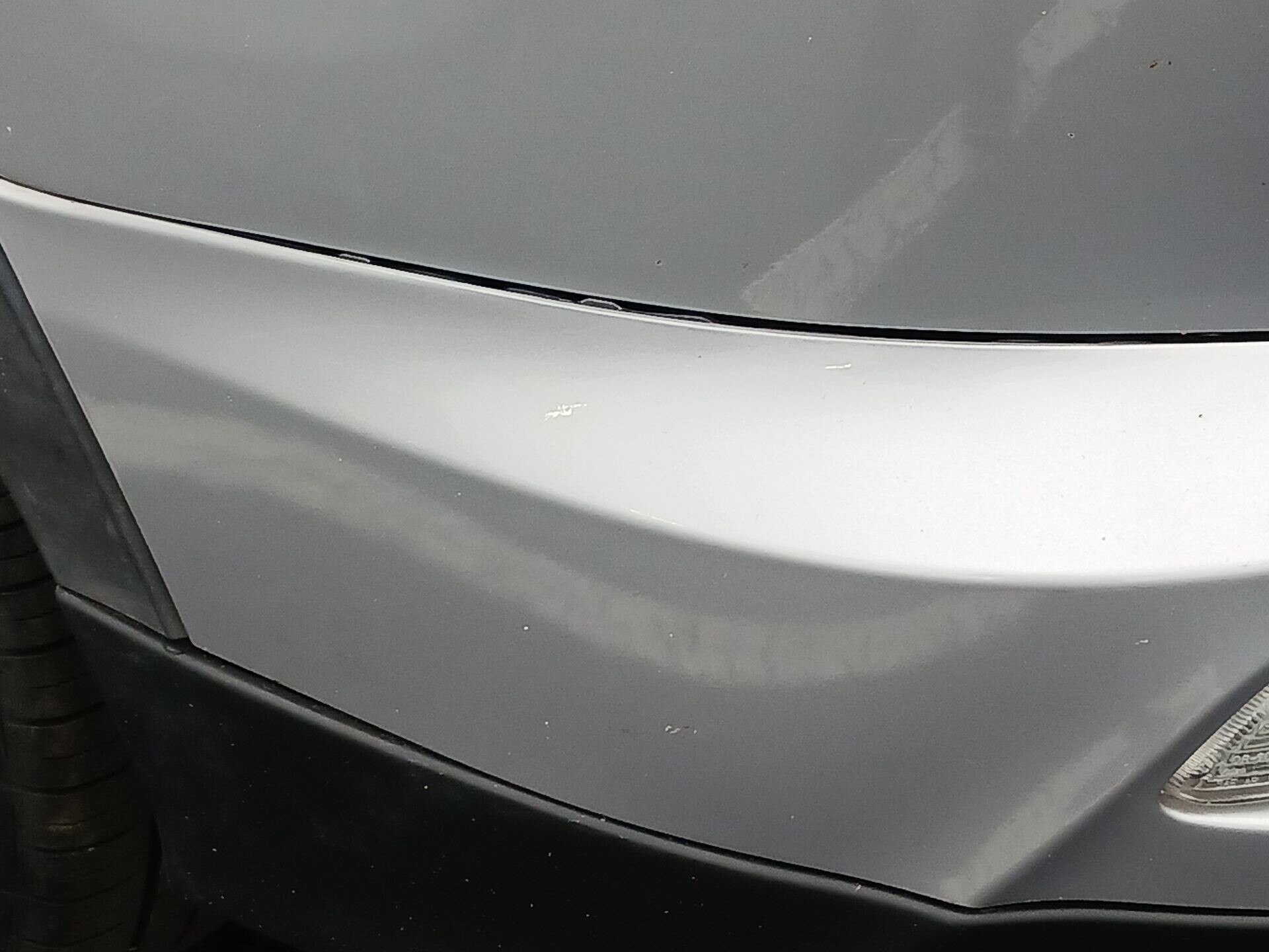 Thumbnail: 2016 Toyota RAV4 - 19