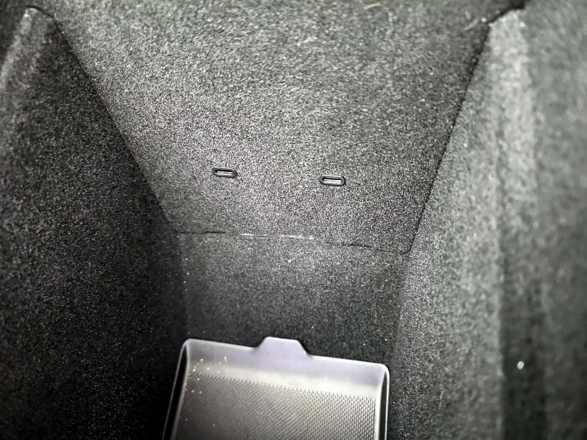 Thumbnail: 2022 Tesla Model 3 - 18