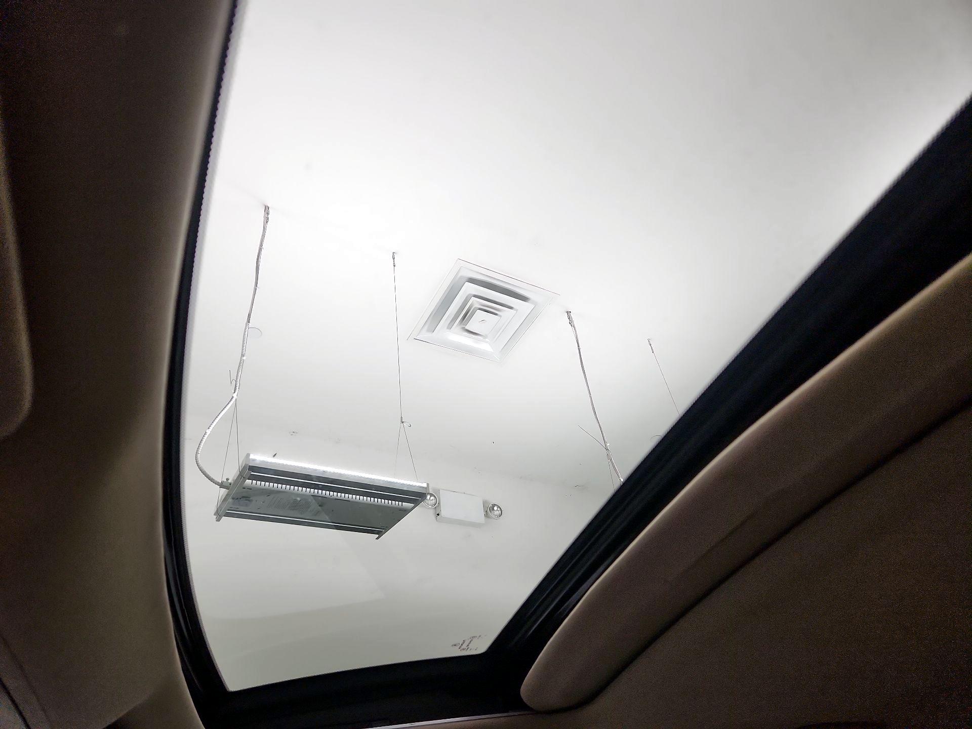 Thumbnail: 2016 Acura RDX - 20