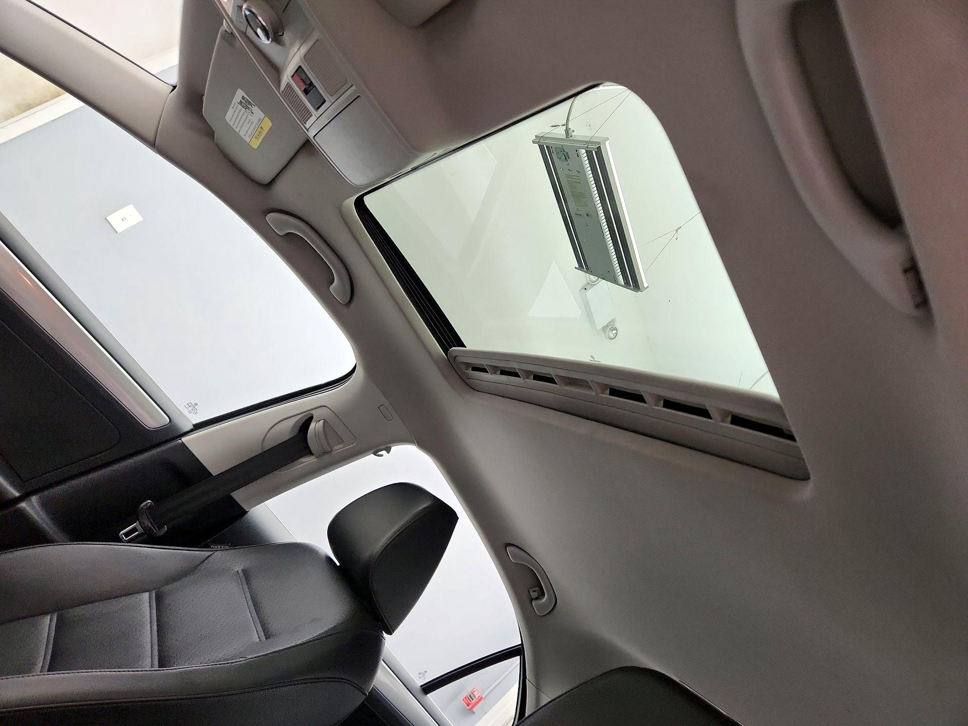 Thumbnail: 2015 Volkswagen Jetta - 19