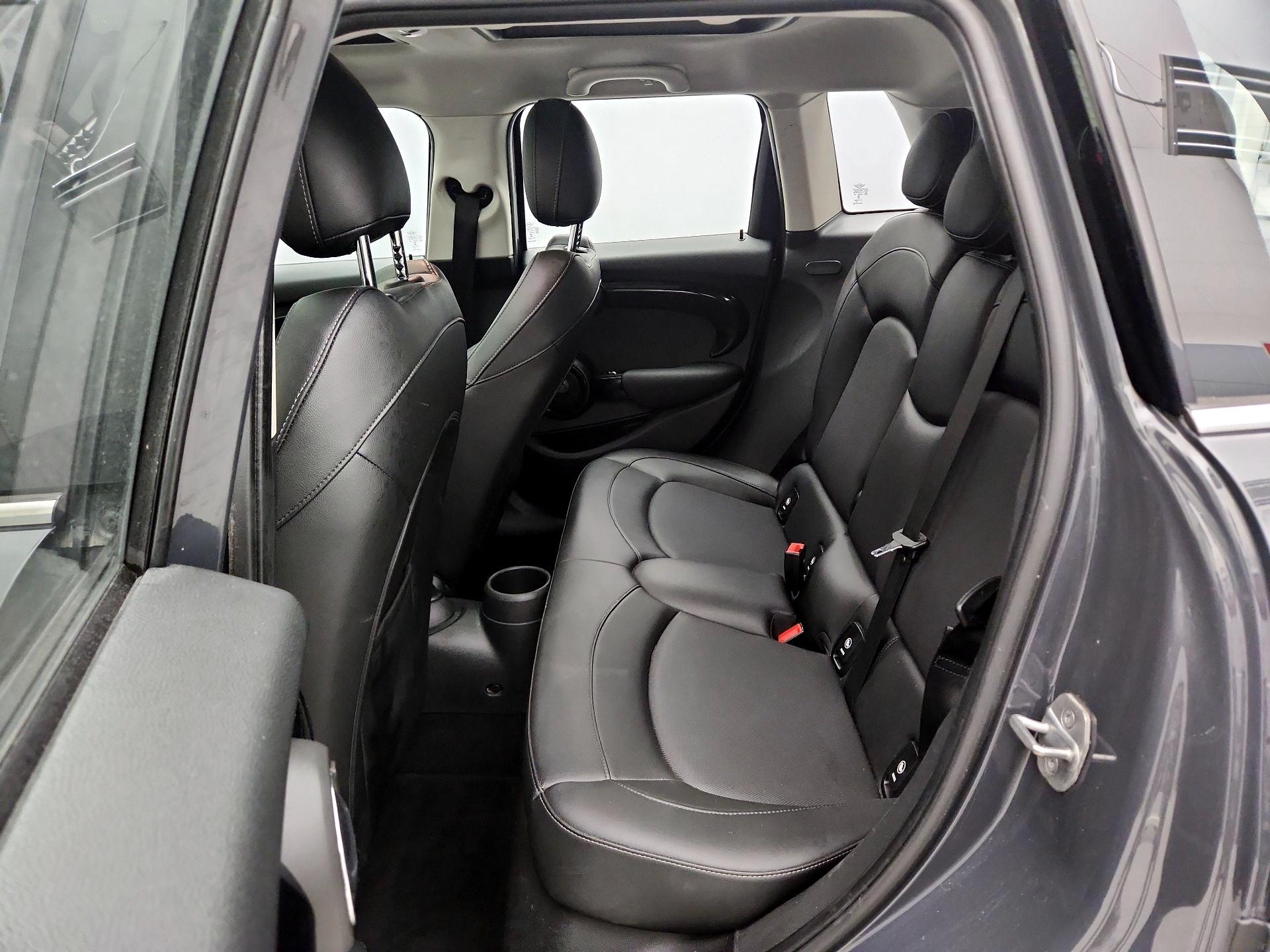 Thumbnail: 2020 MINI Cooper Hardtop - 20